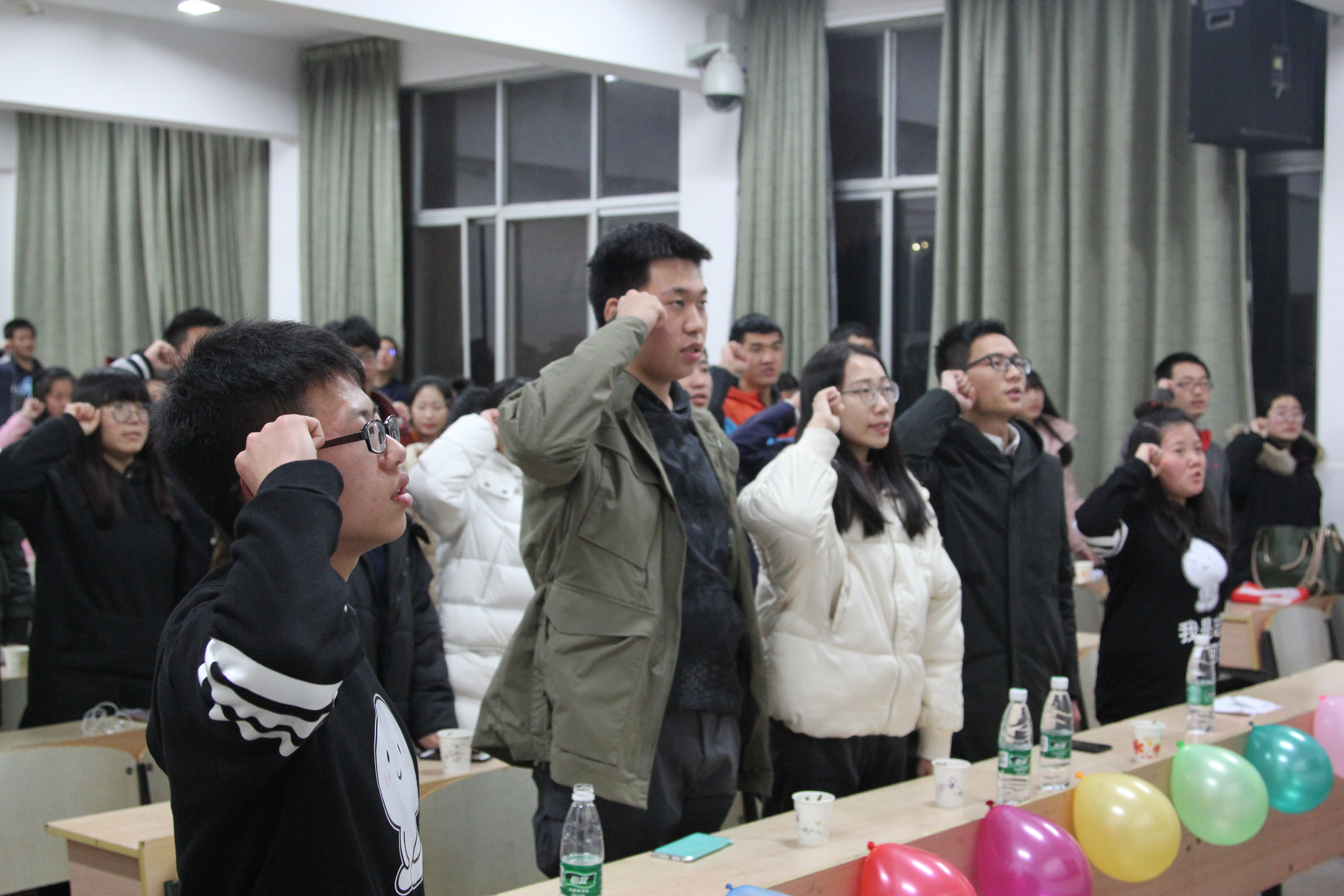 3044am永利集团官网