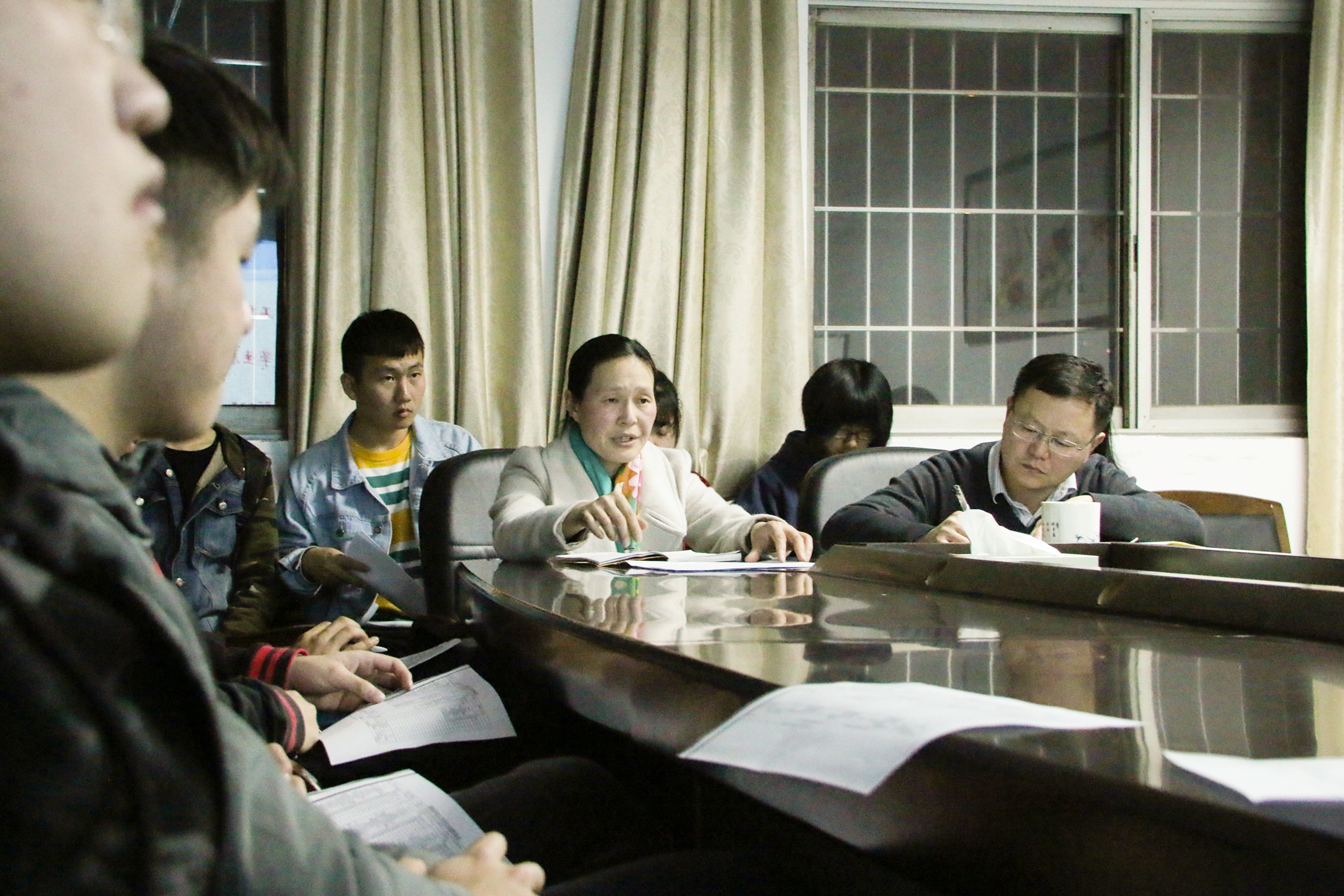 3044am永利集团官网