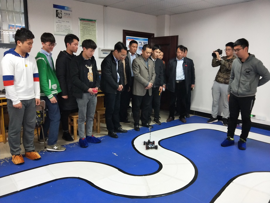 3044am永利集团官网