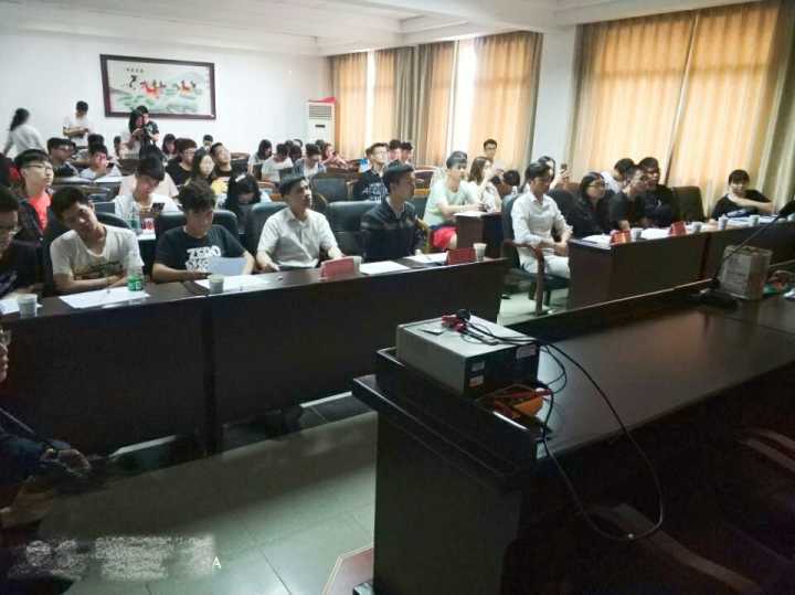 3044am永利集团官网