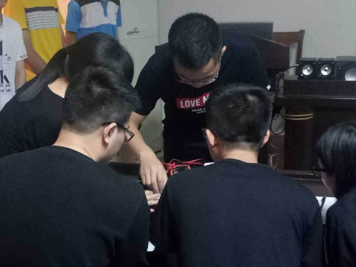 3044am永利集团官网