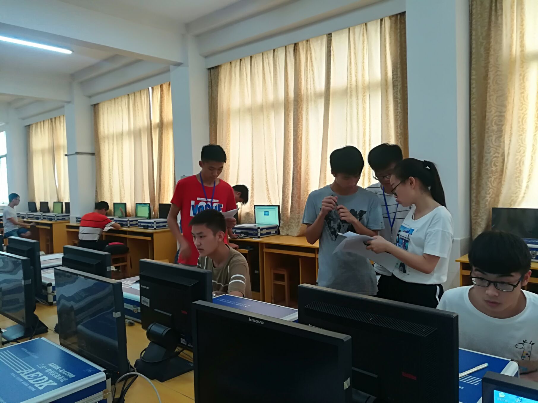 3044am永利集团官网