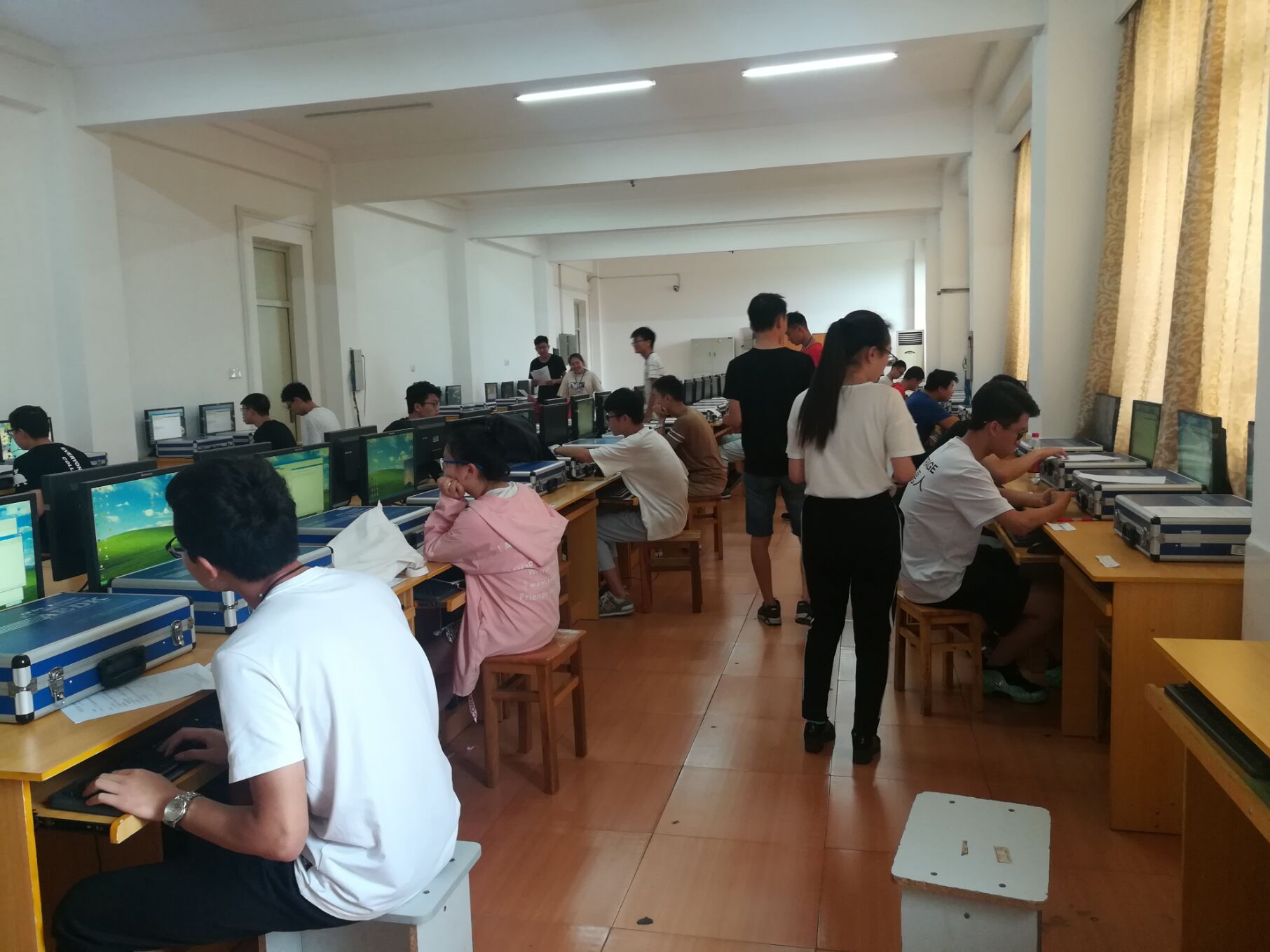 3044am永利集团官网