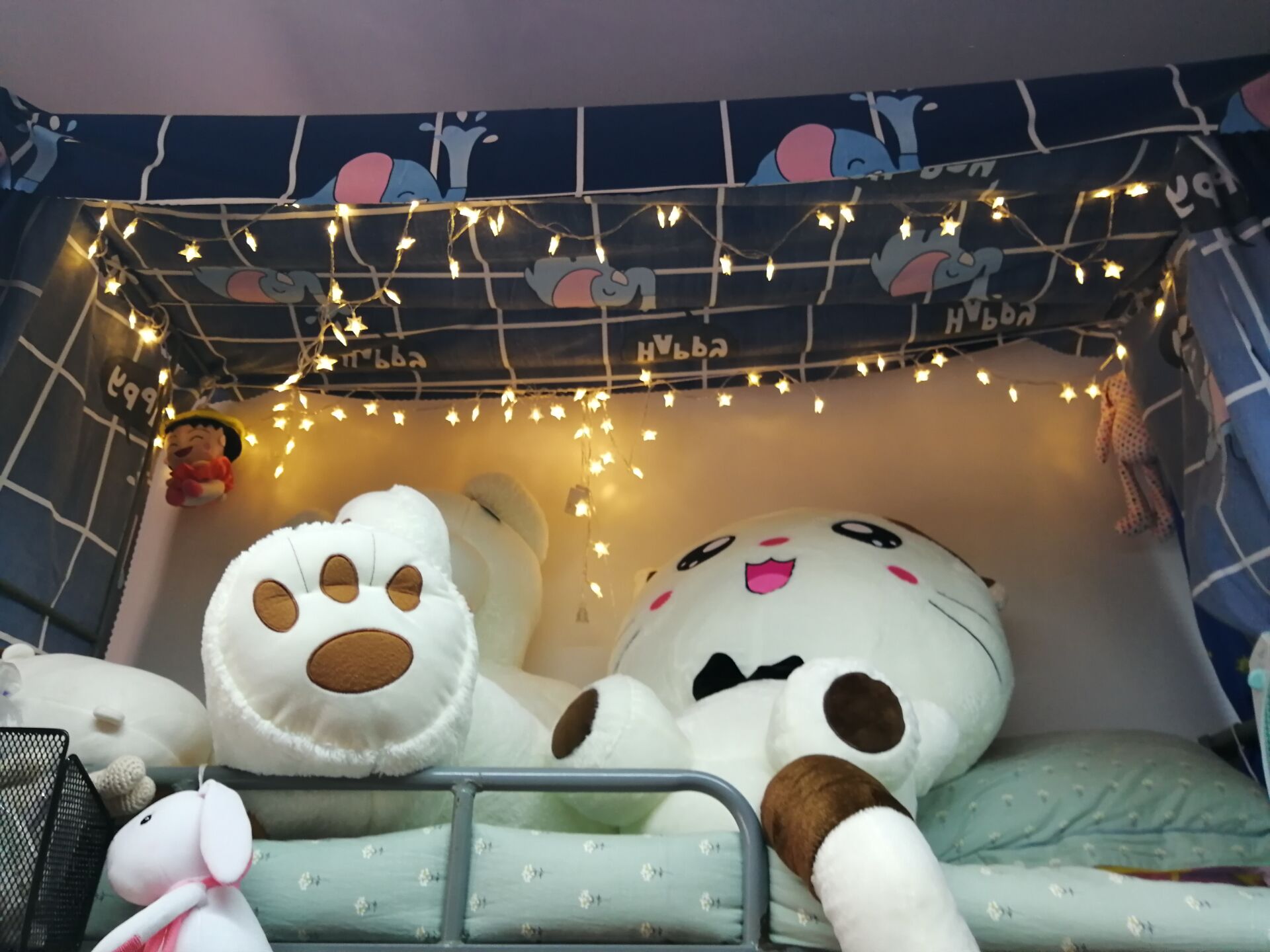 3044am永利集团官网