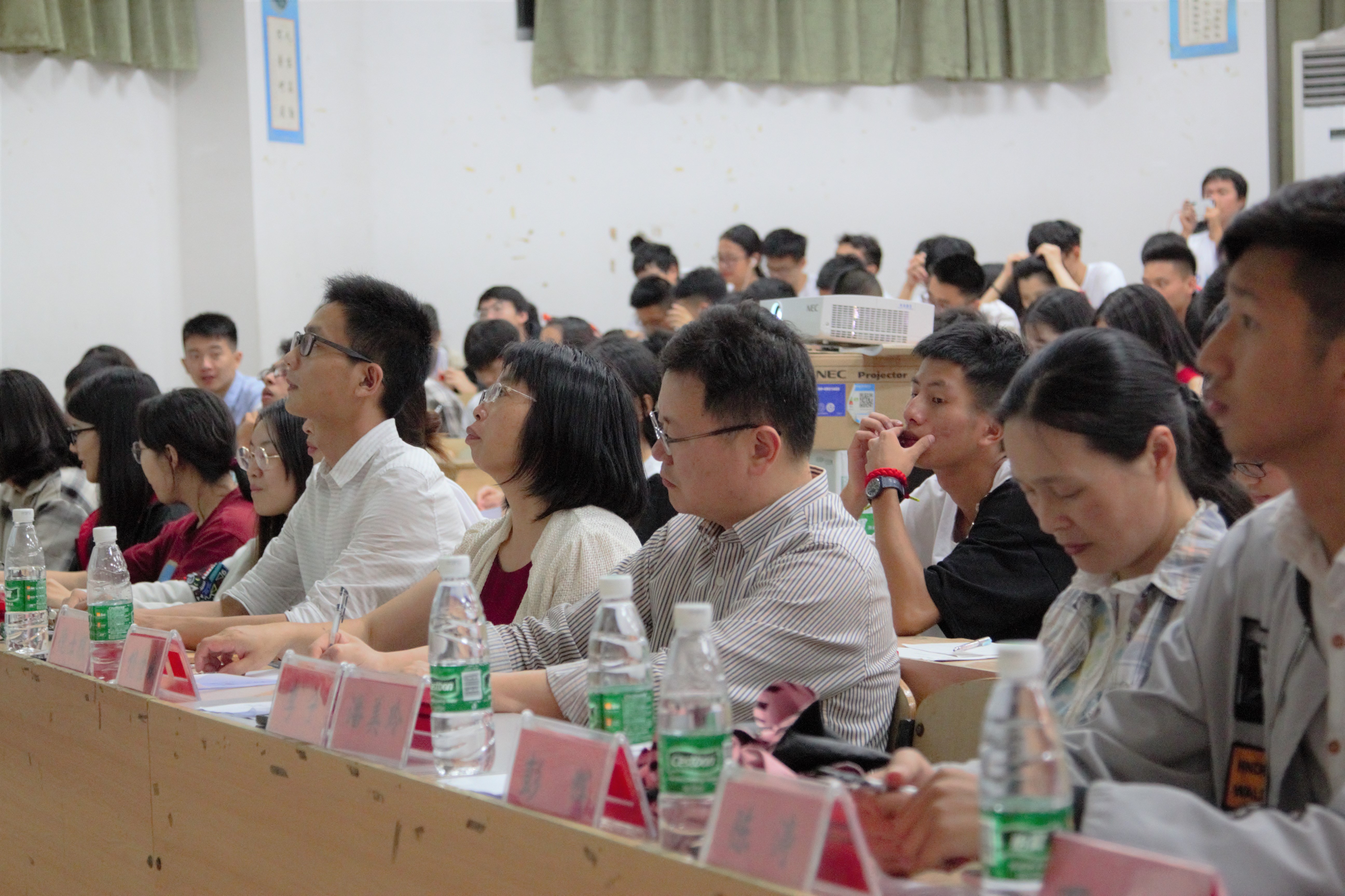 3044am永利集团官网