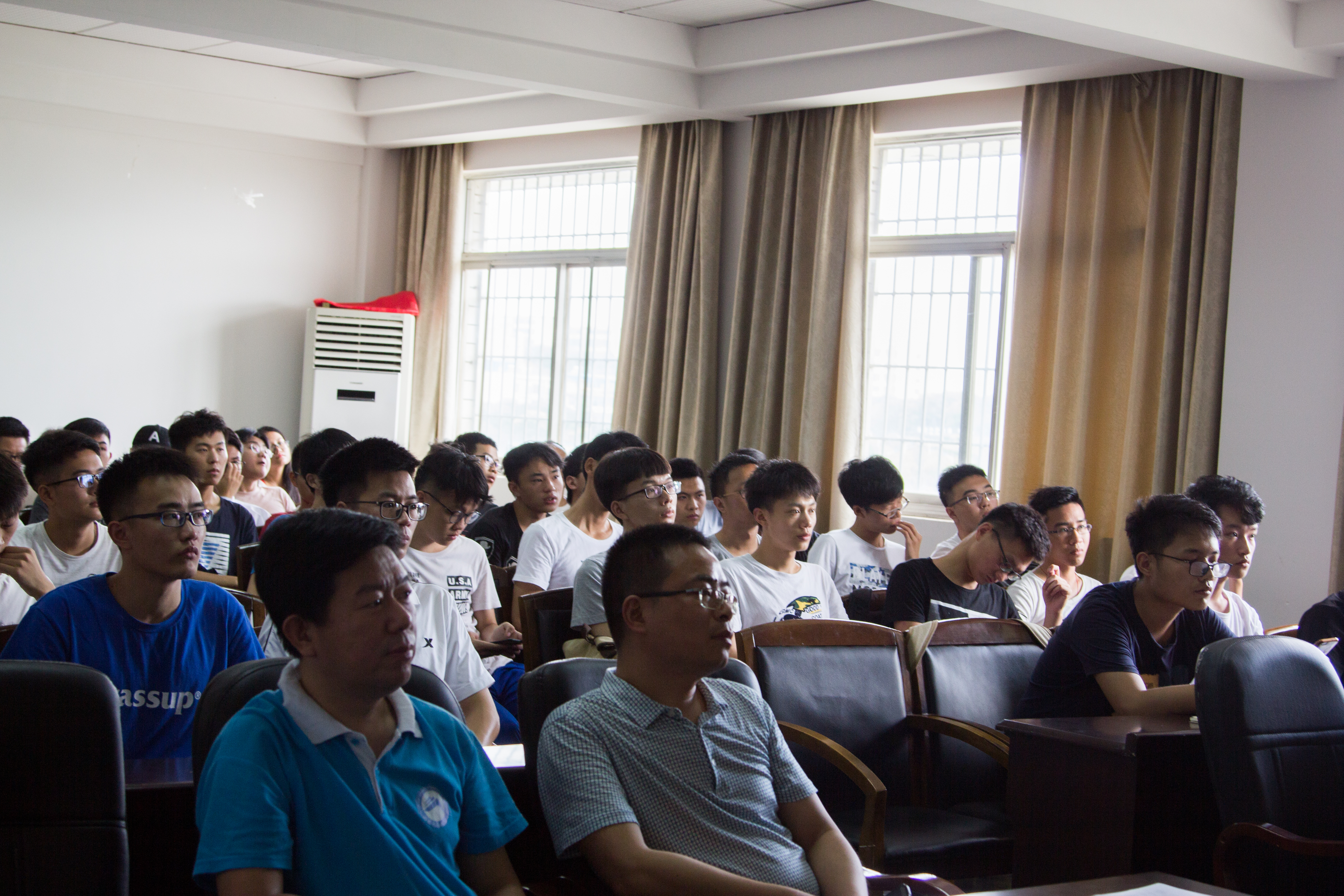 3044am永利集团官网