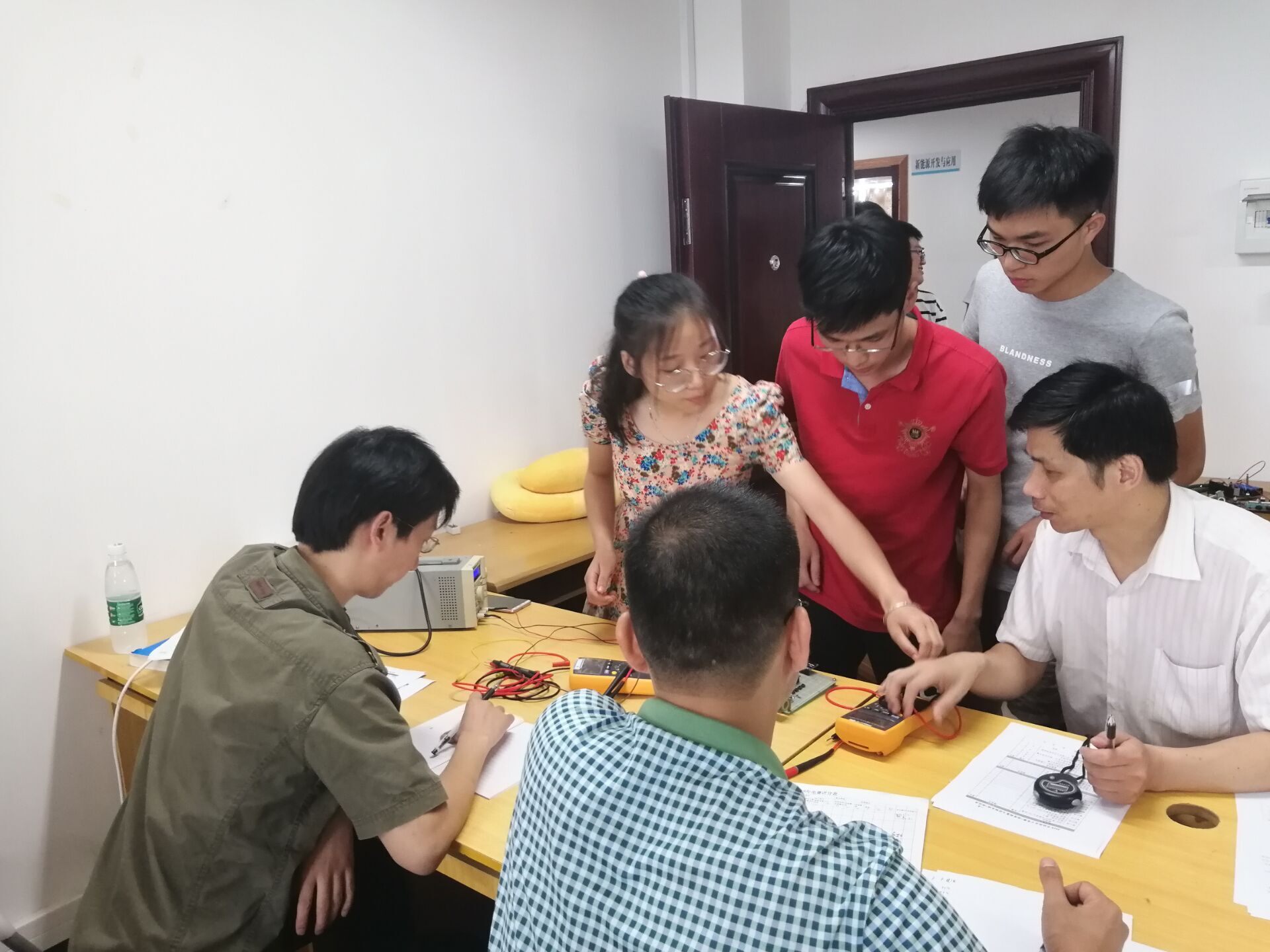 3044am永利集团官网