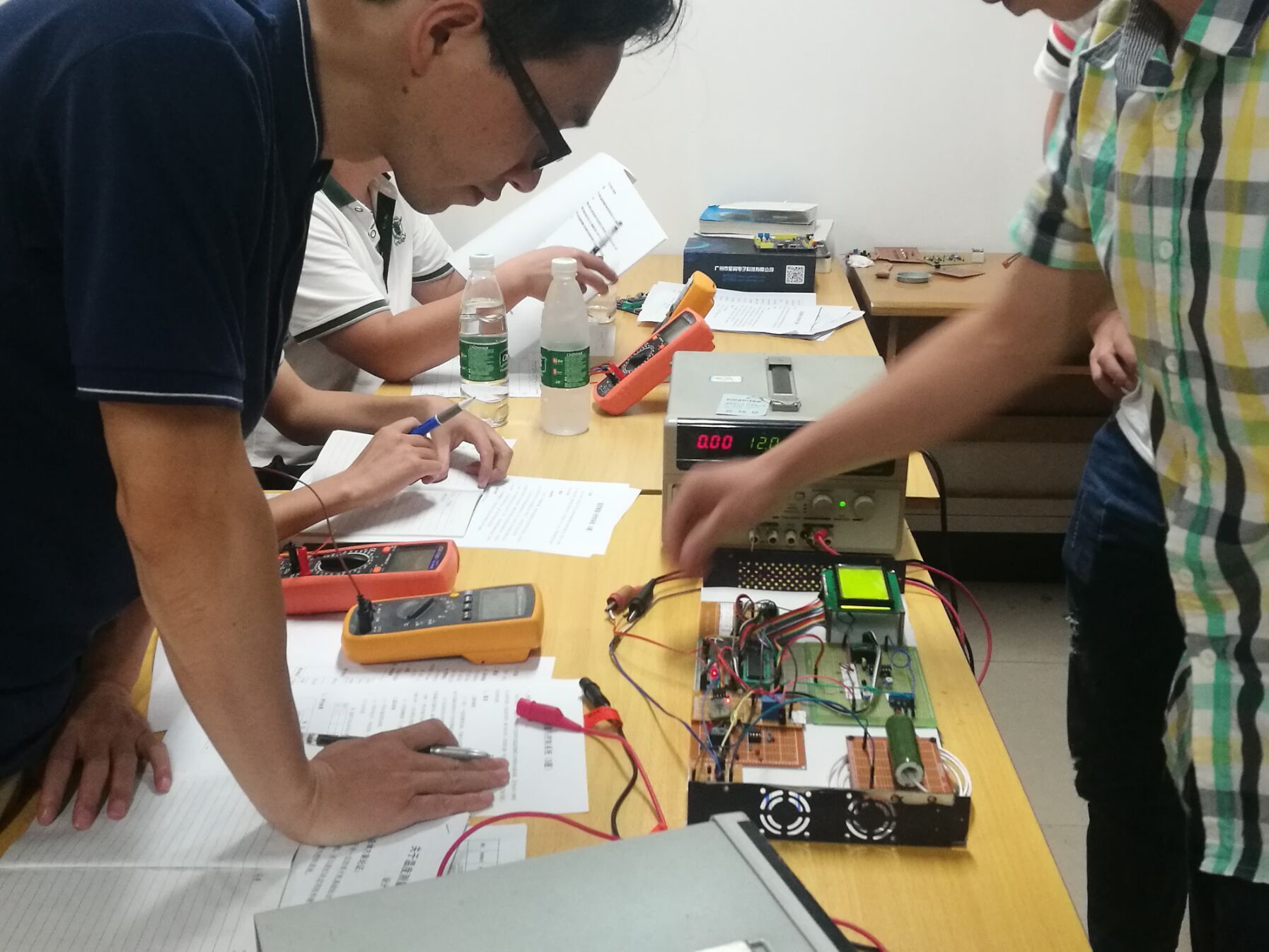 3044am永利集团官网