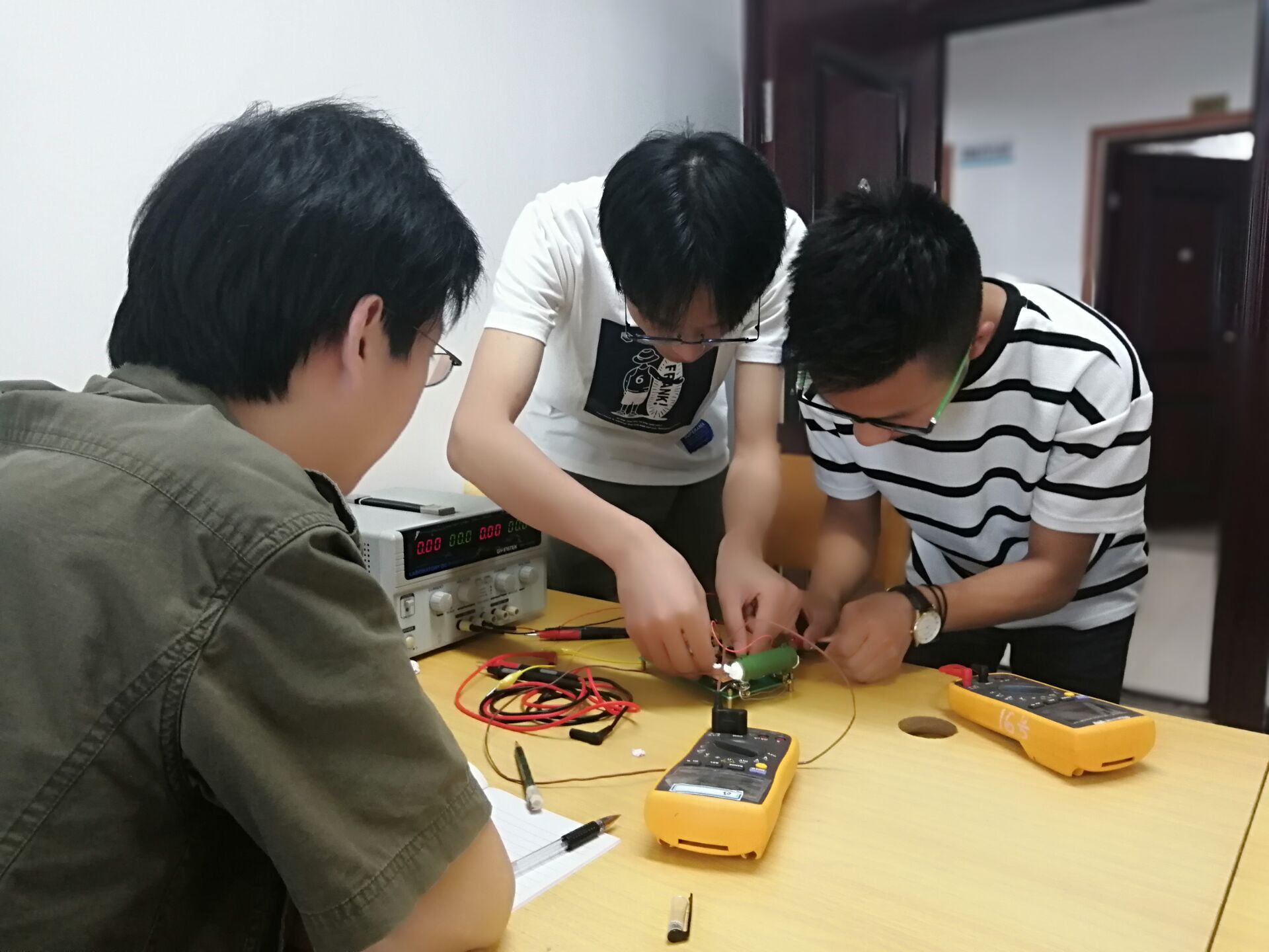 3044am永利集团官网