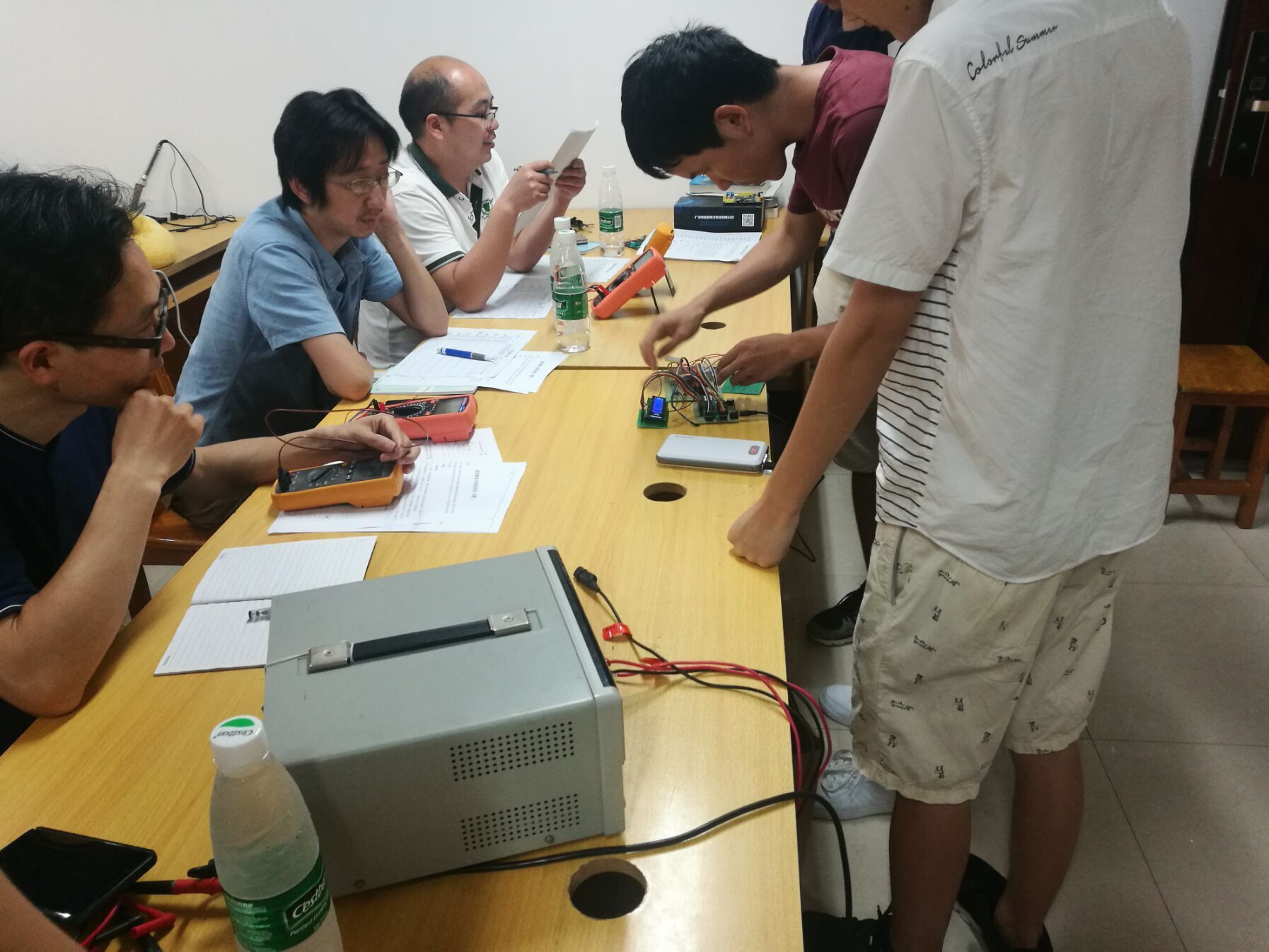 3044am永利集团官网