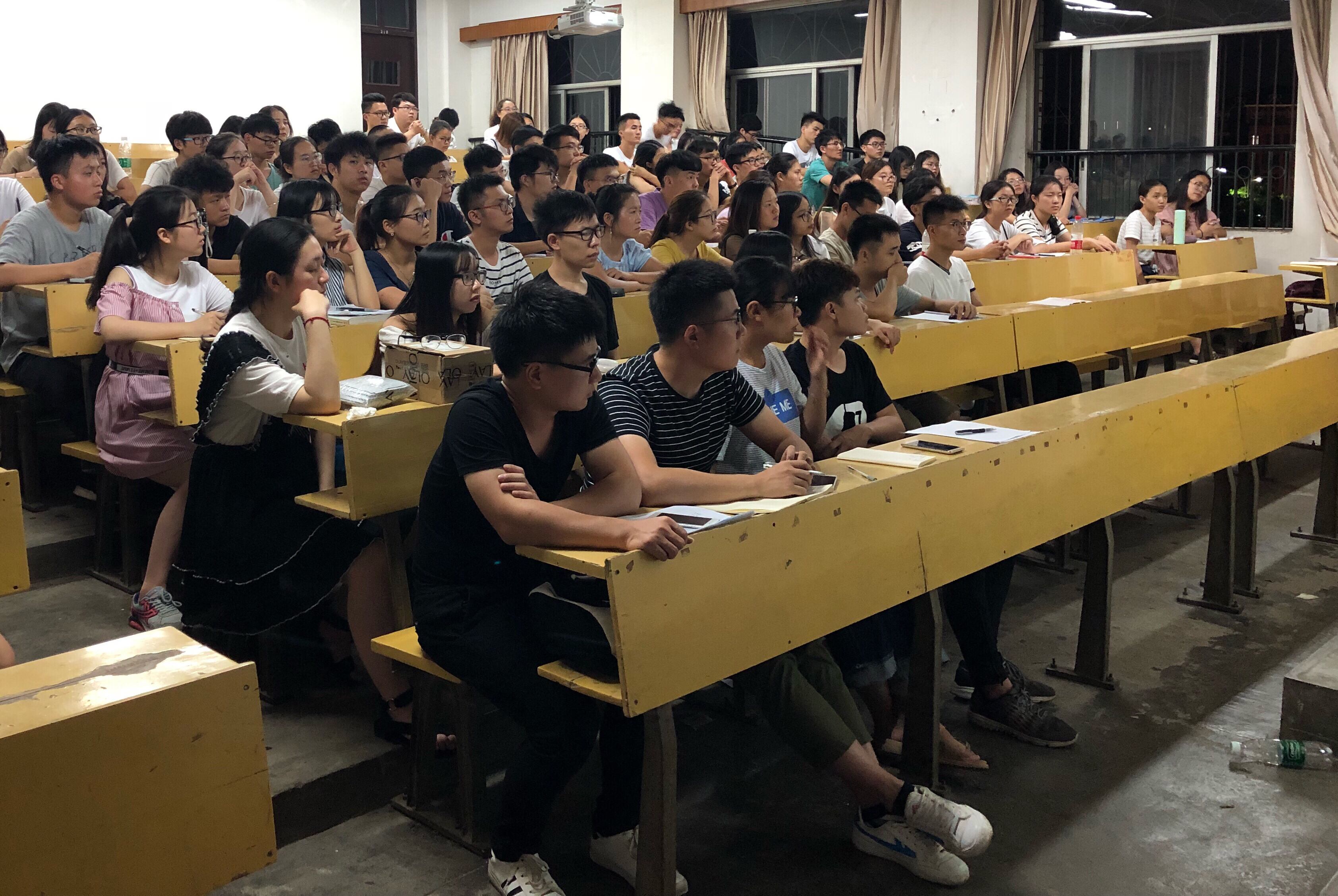 3044am永利集团官网