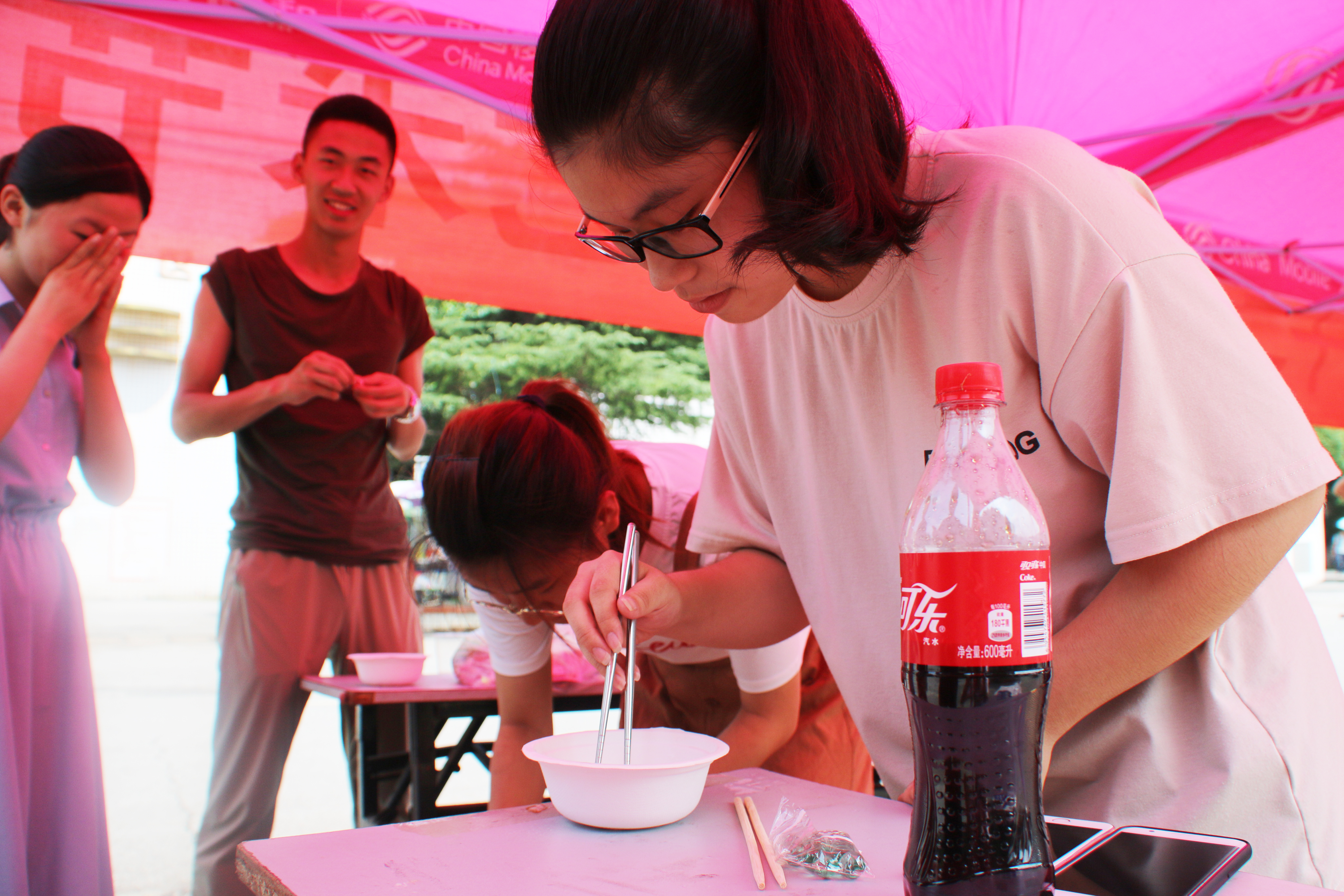 3044am永利集团官网