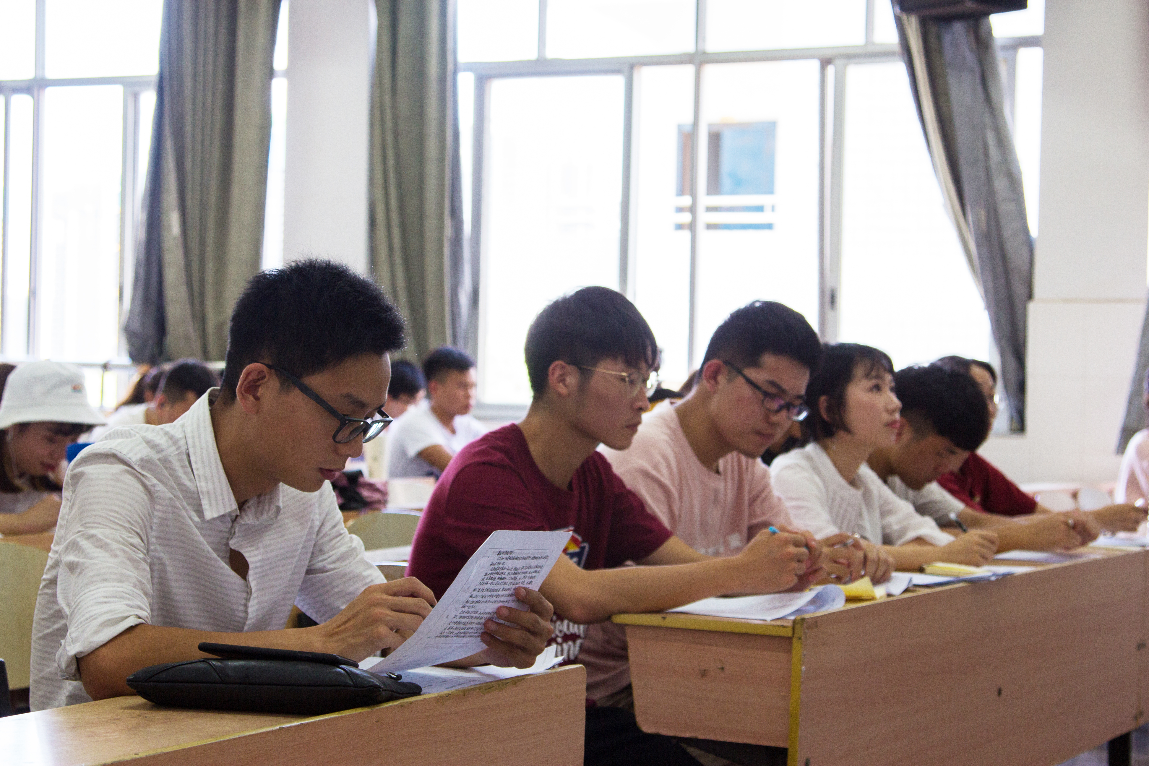 3044am永利集团官网