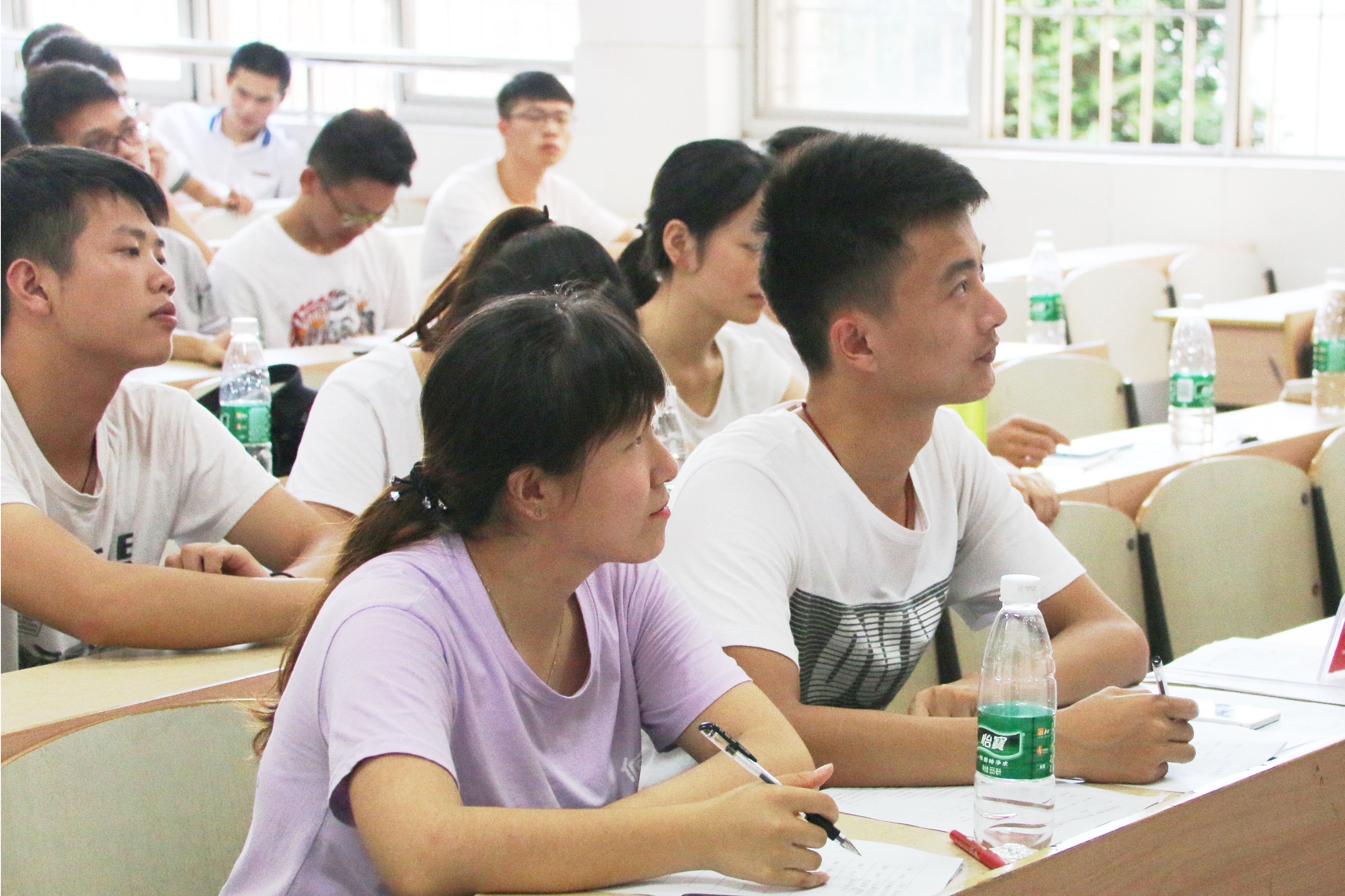 3044am永利集团官网