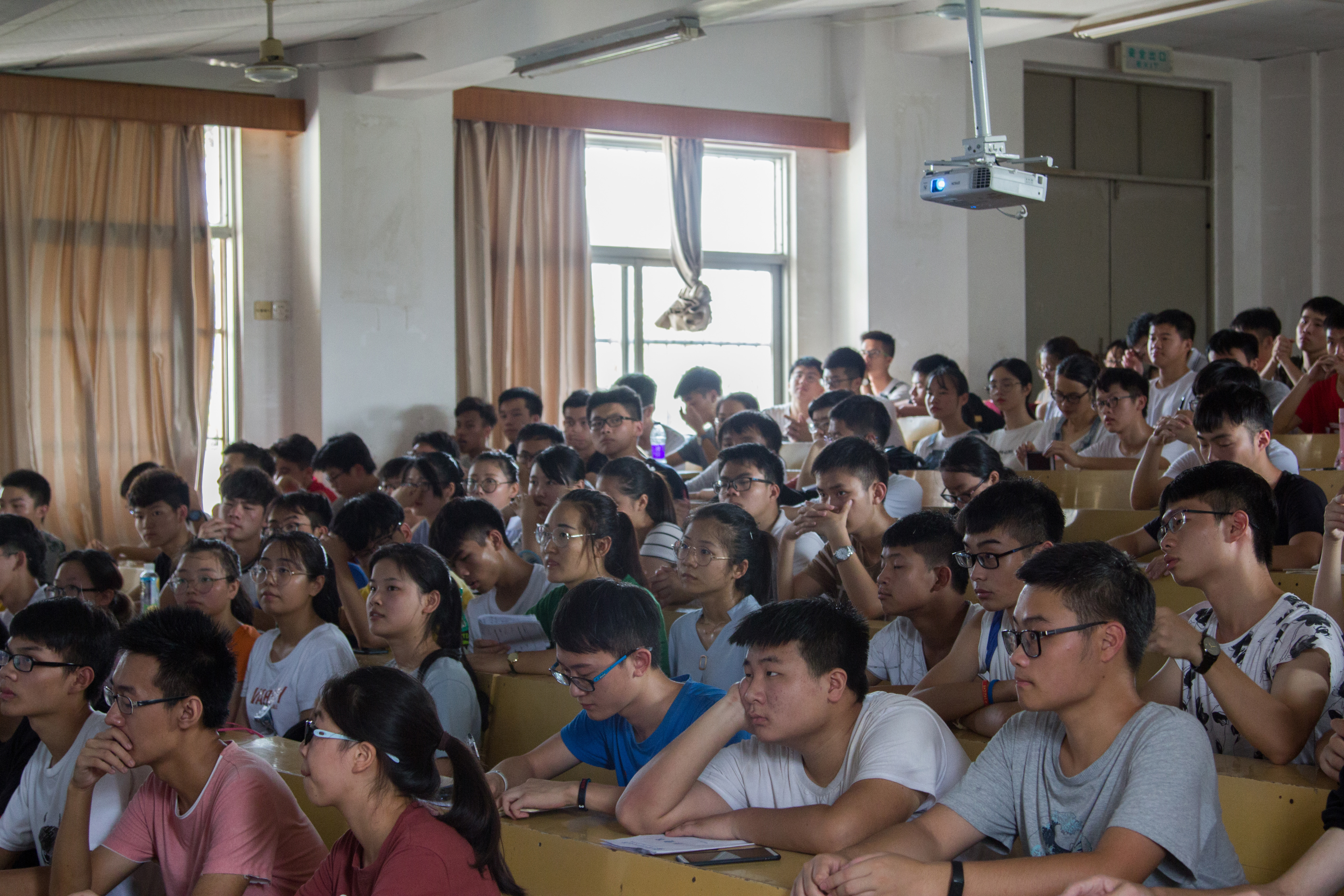 3044am永利集团官网