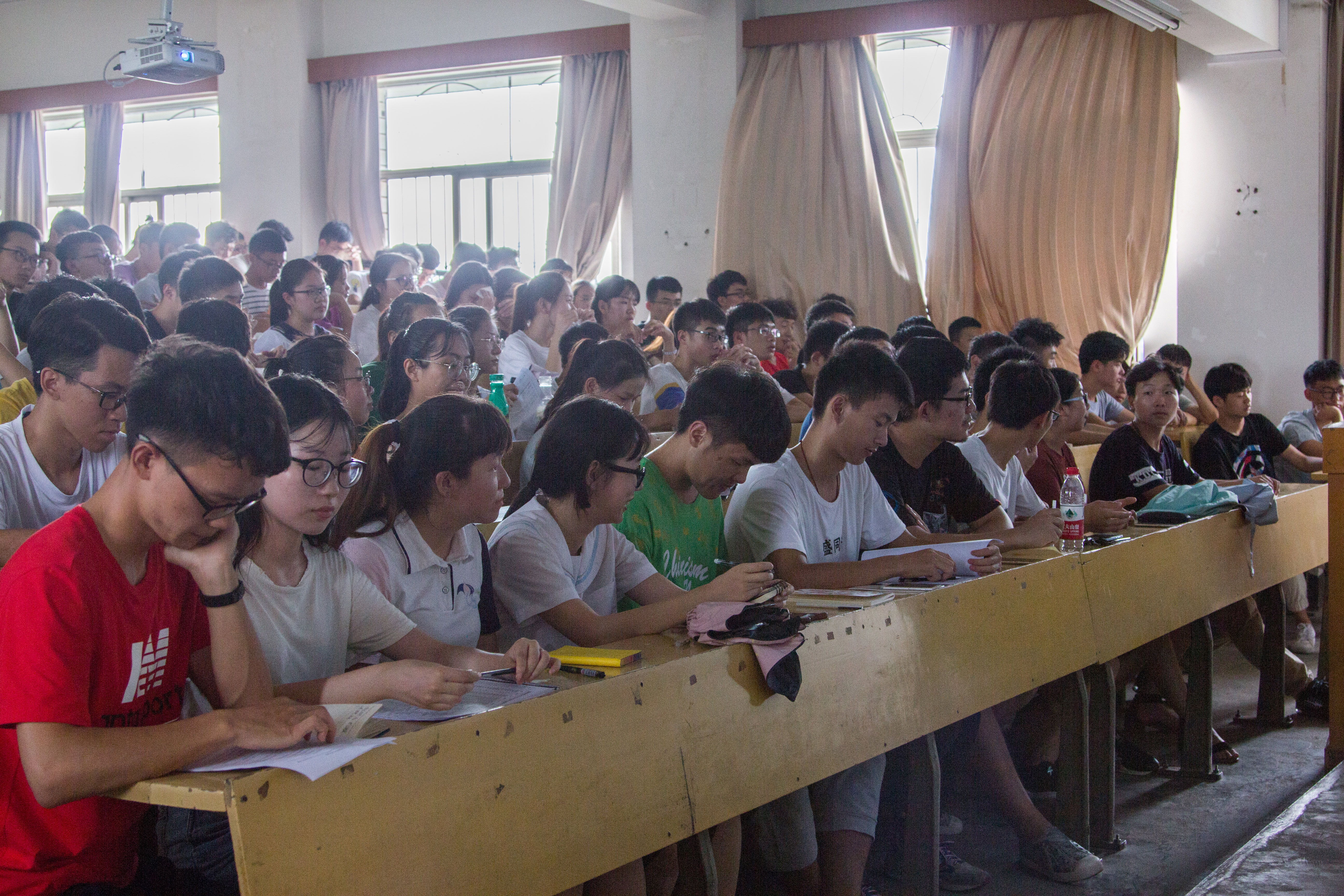 3044am永利集团官网