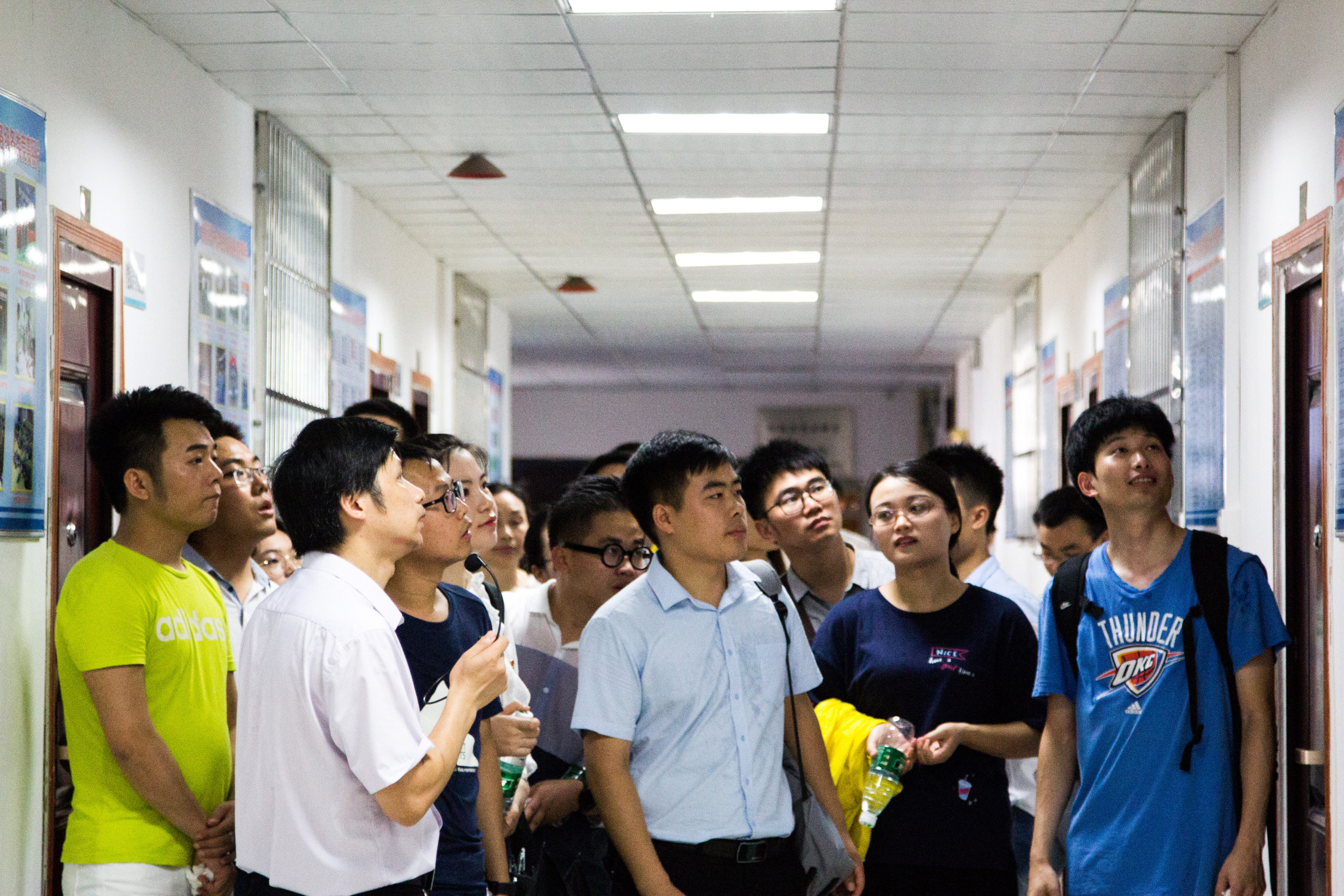 3044am永利集团官网