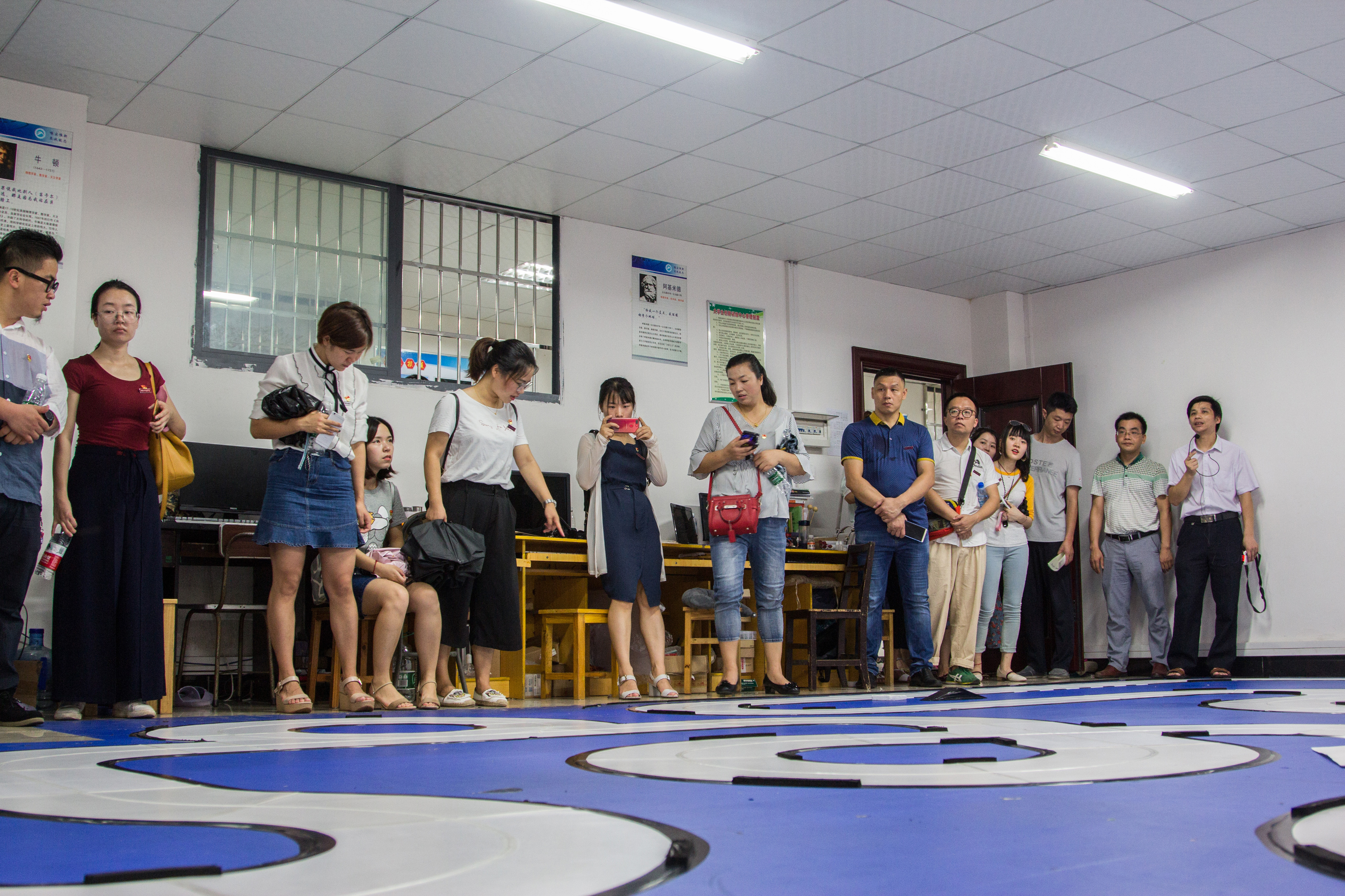 3044am永利集团官网