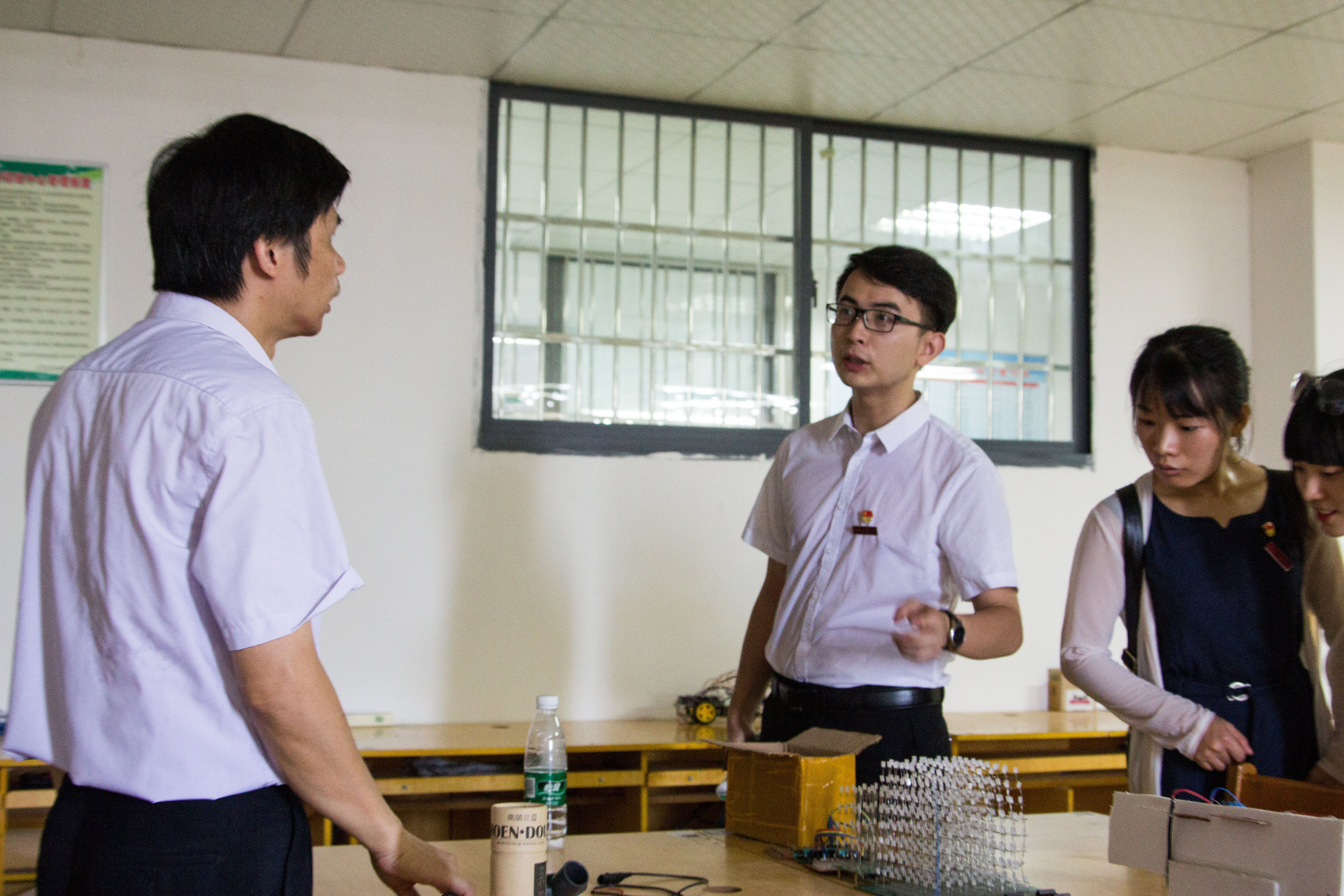 3044am永利集团官网