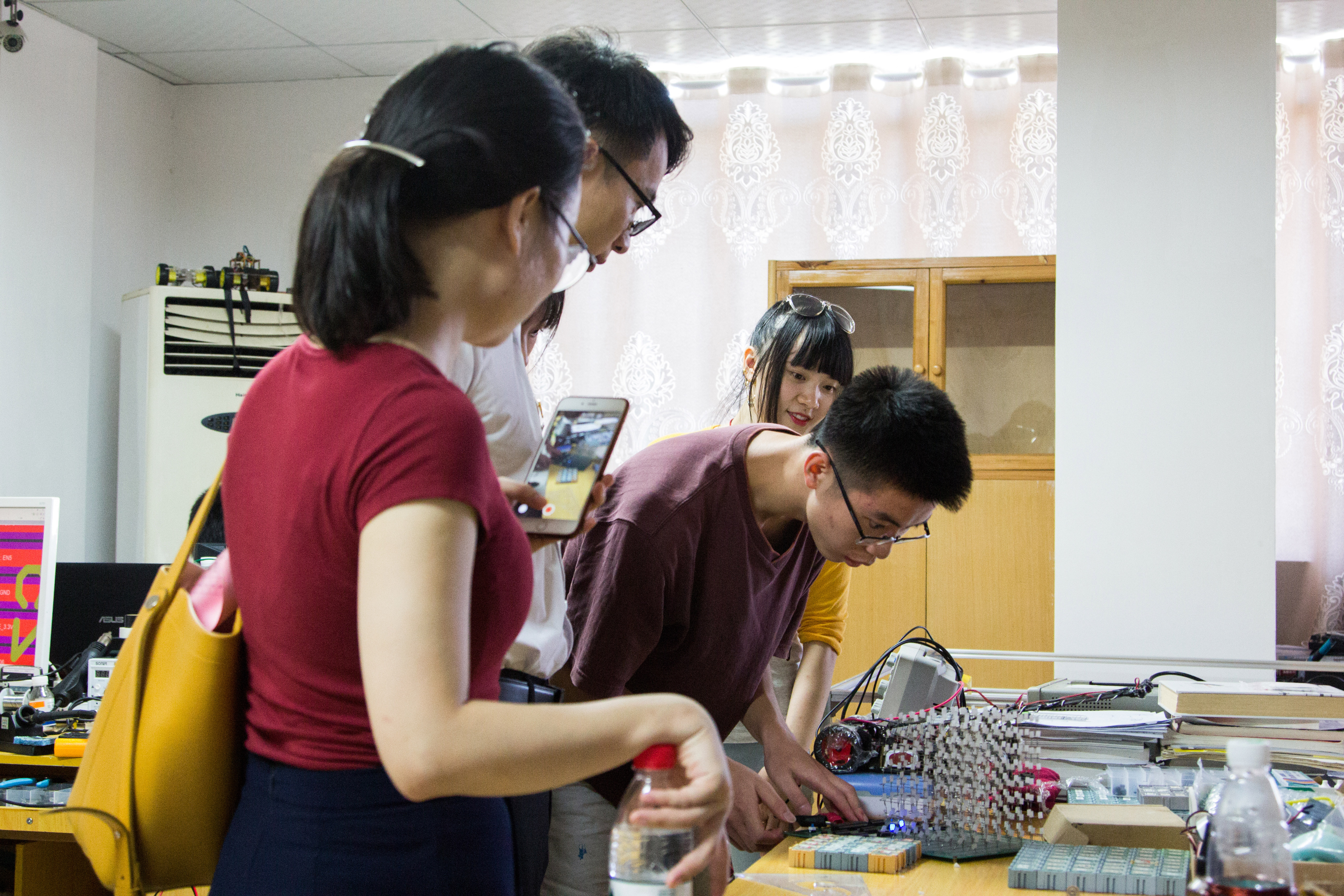 3044am永利集团官网