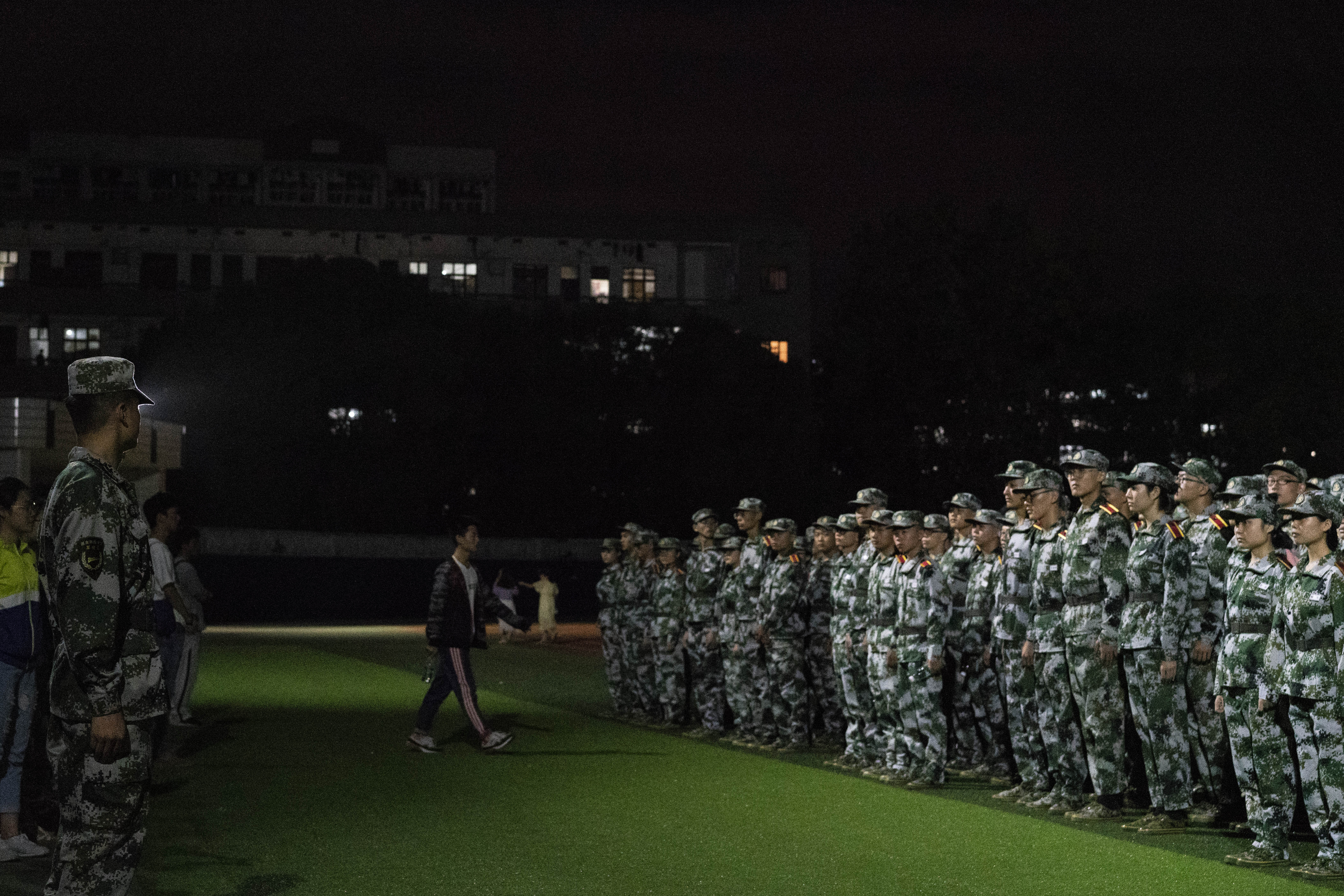 3044am永利集团官网