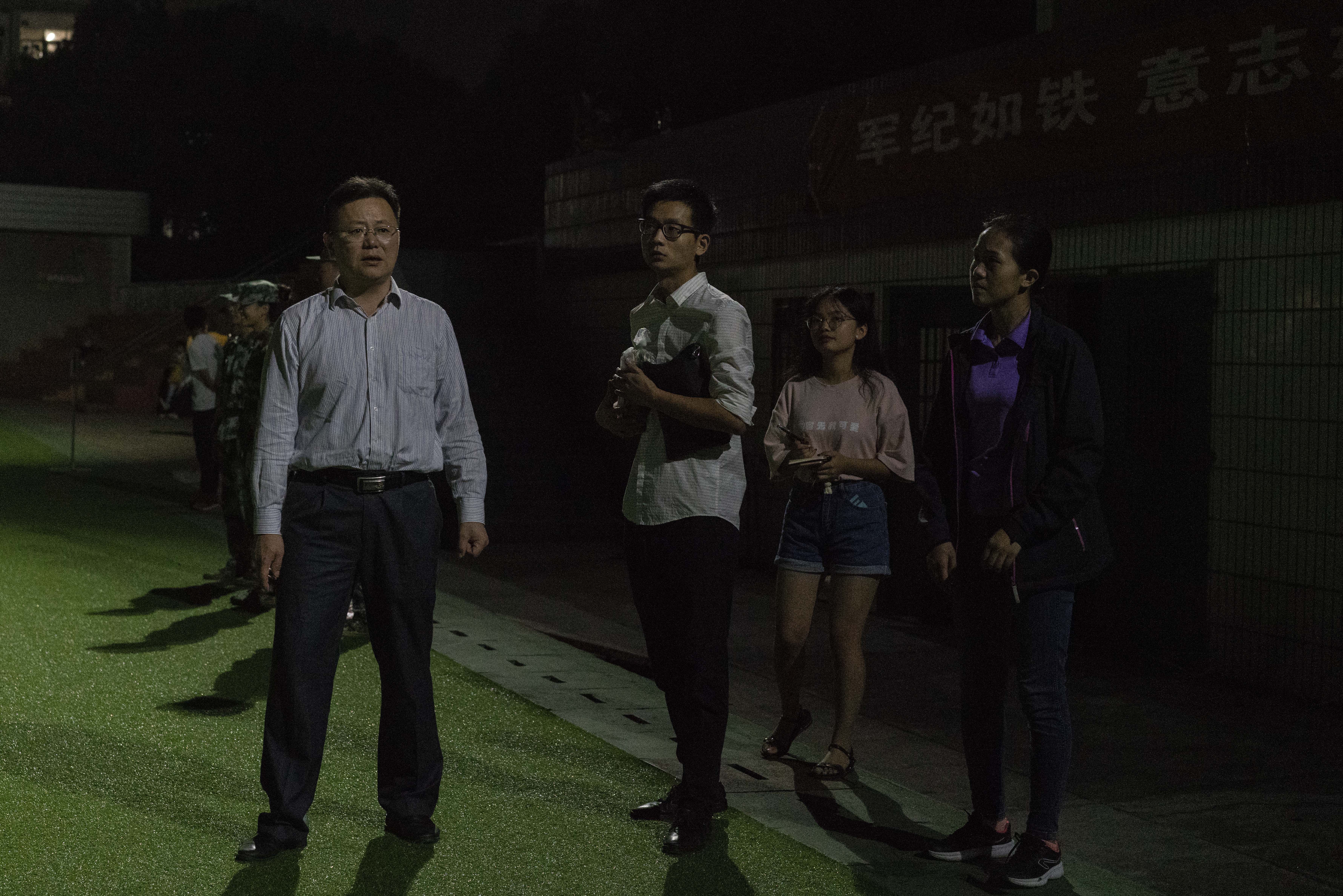 3044am永利集团官网