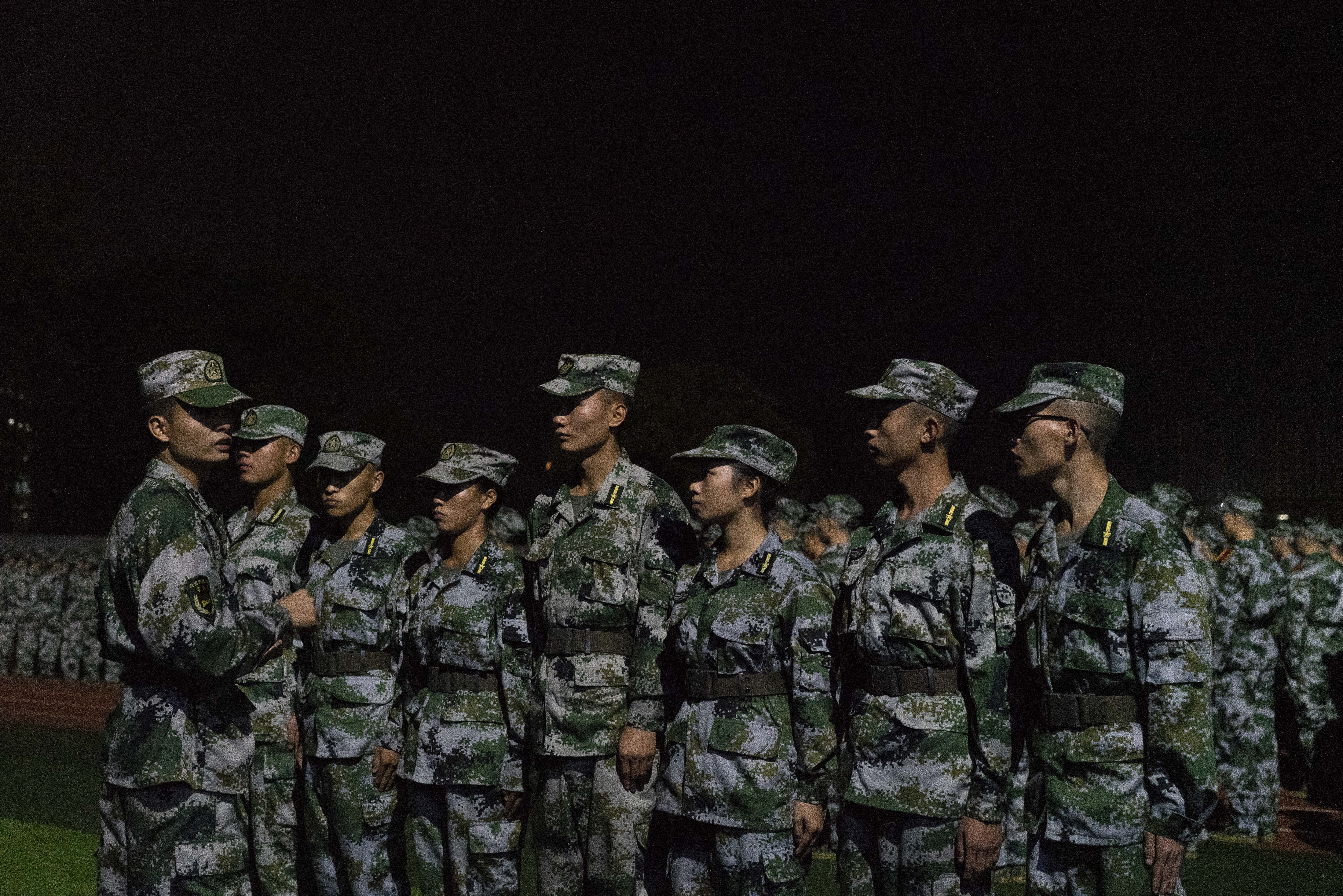 3044am永利集团官网