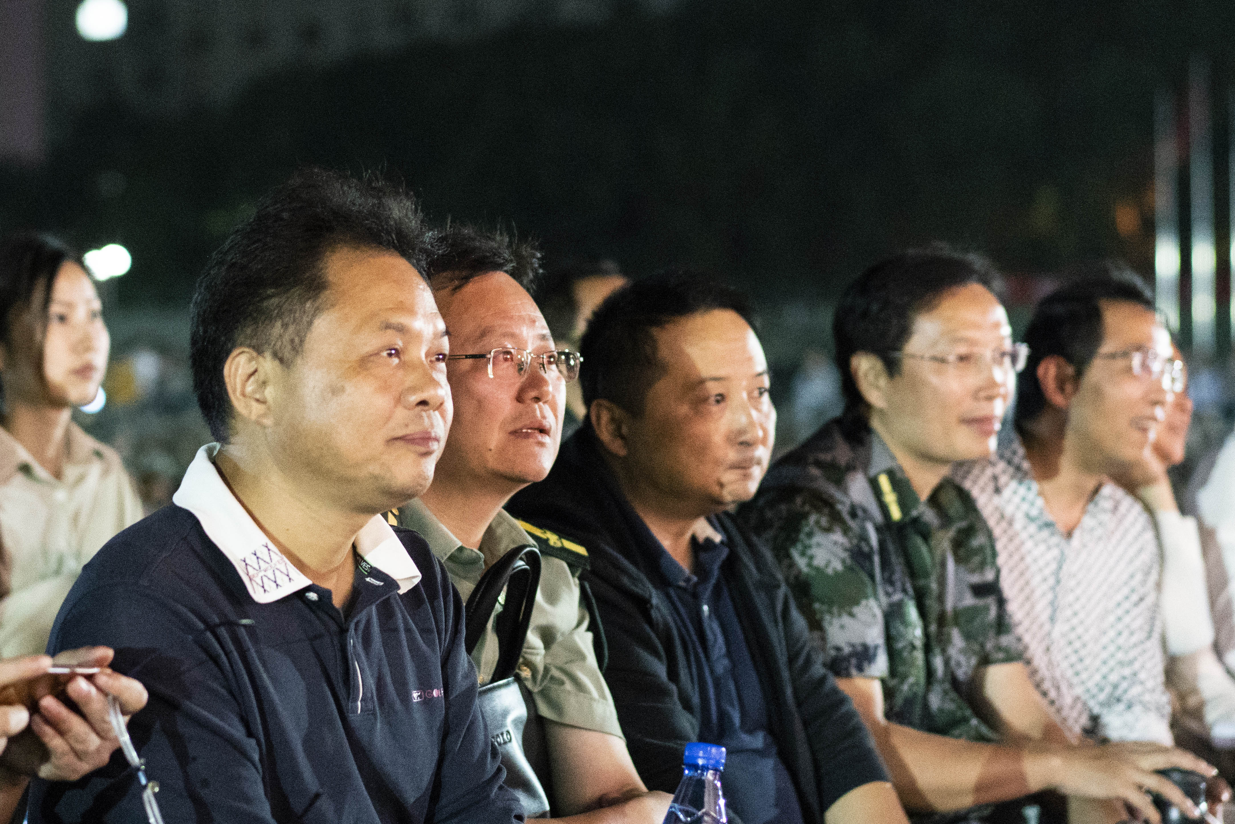 3044am永利集团官网