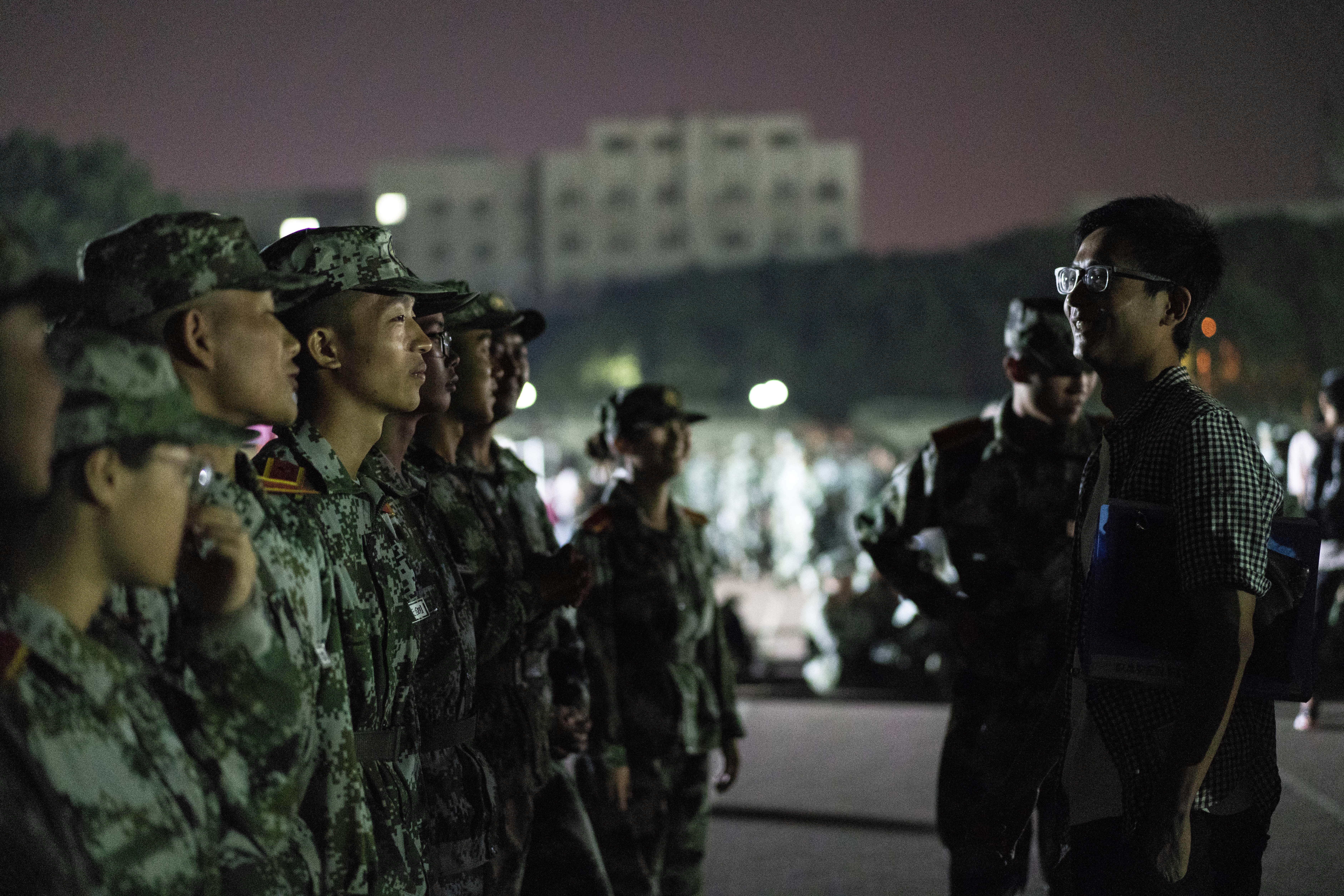 3044am永利集团官网