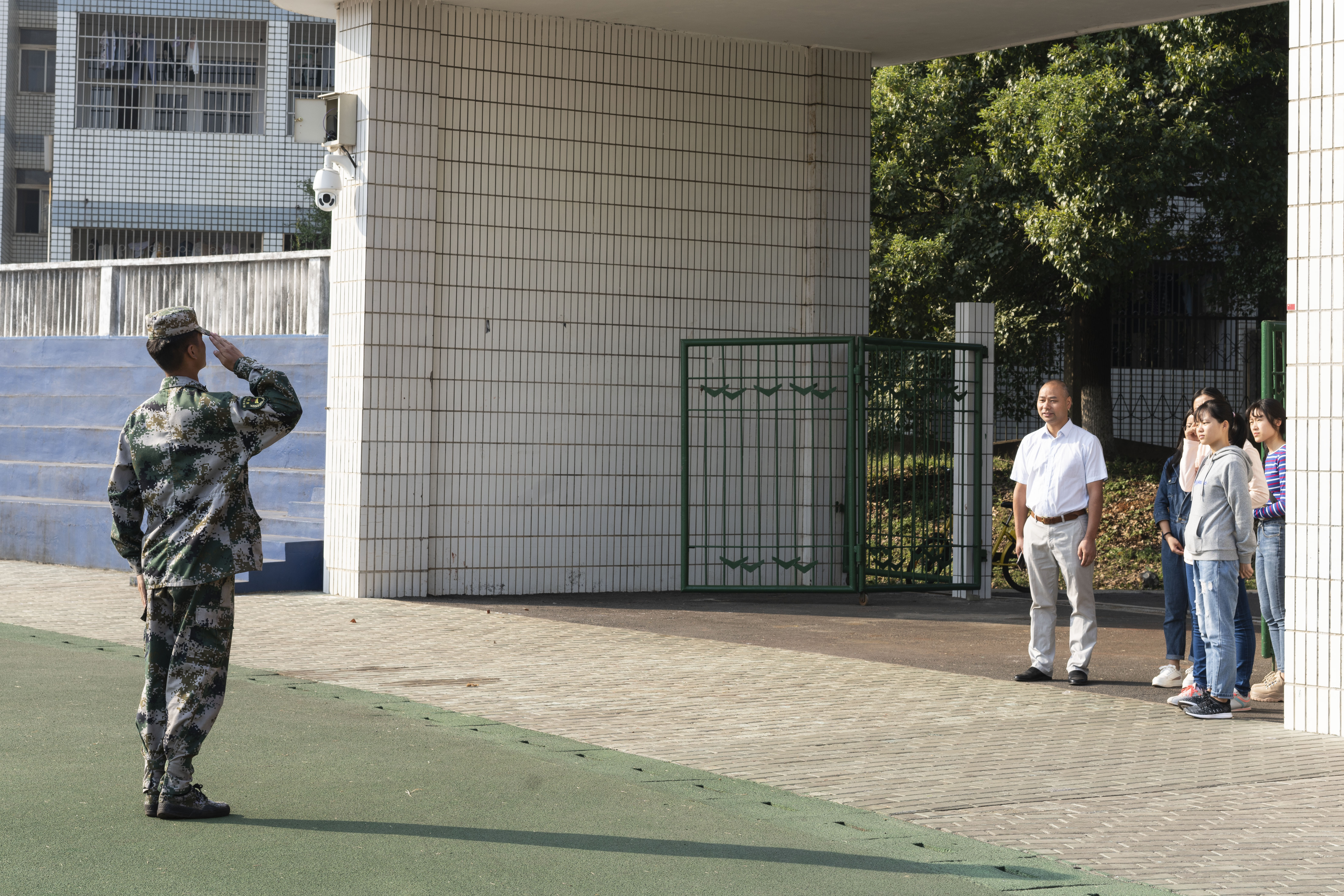 3044am永利集团官网