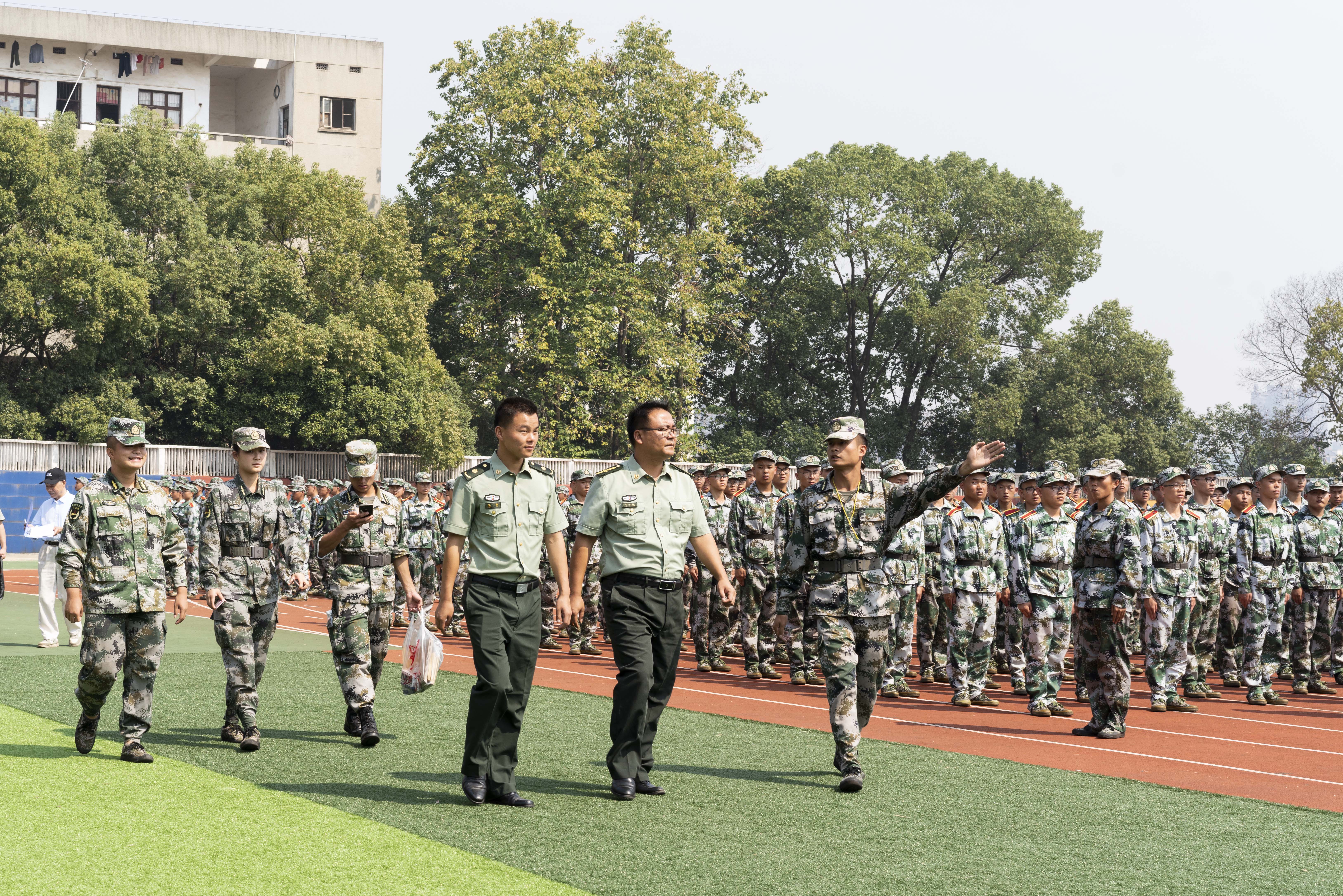 3044am永利集团官网