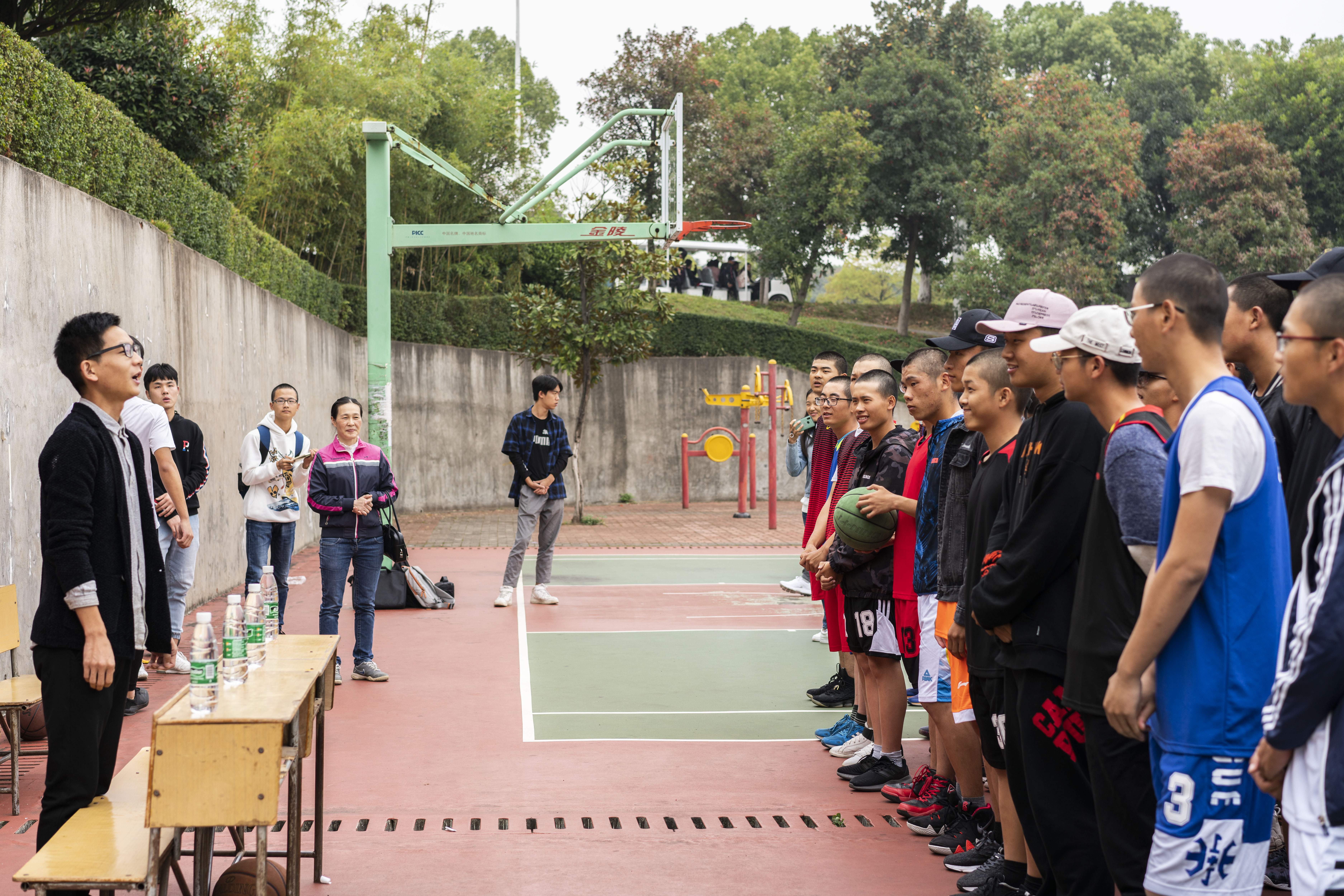 3044am永利集团官网