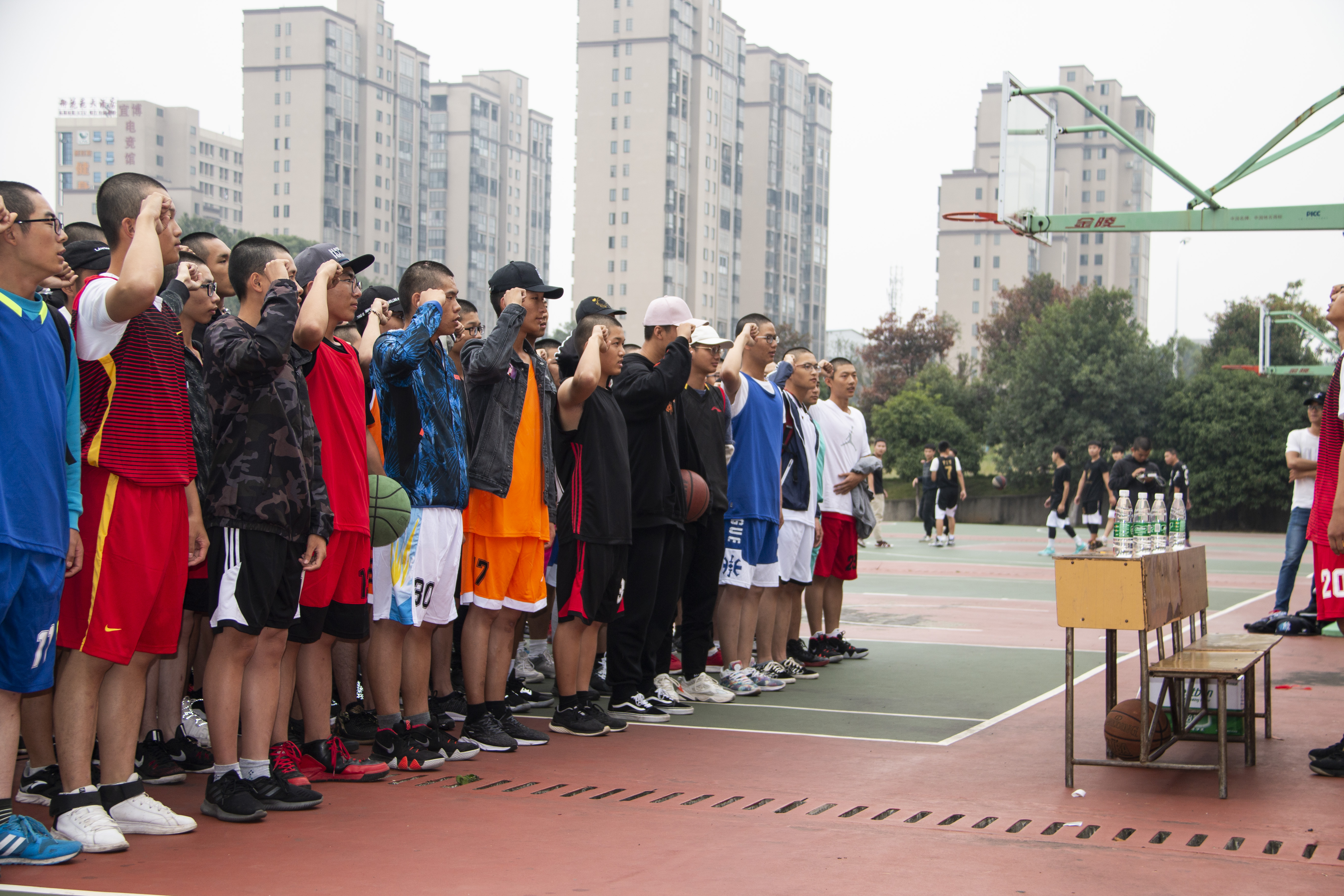 3044am永利集团官网