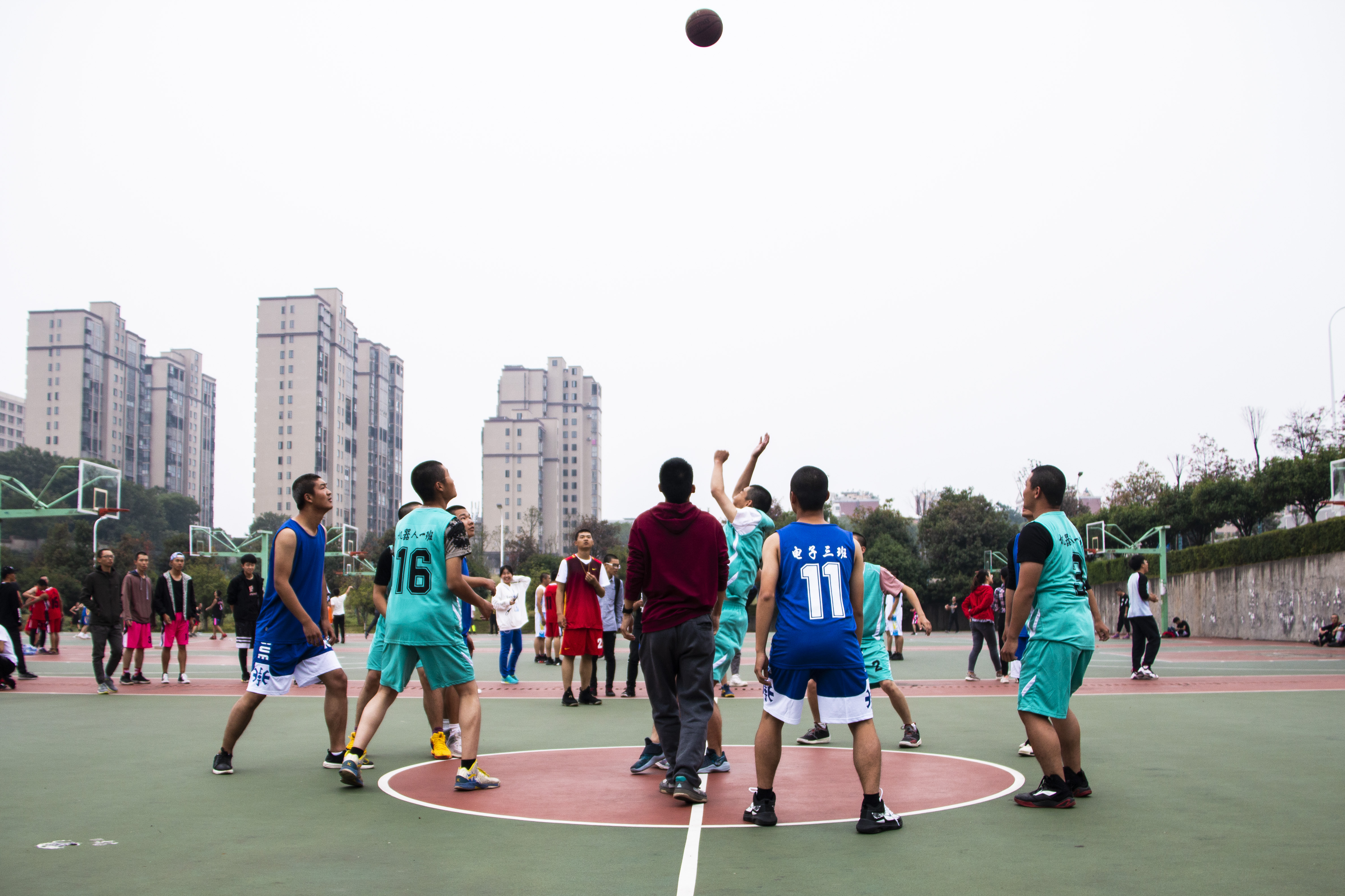 3044am永利集团官网