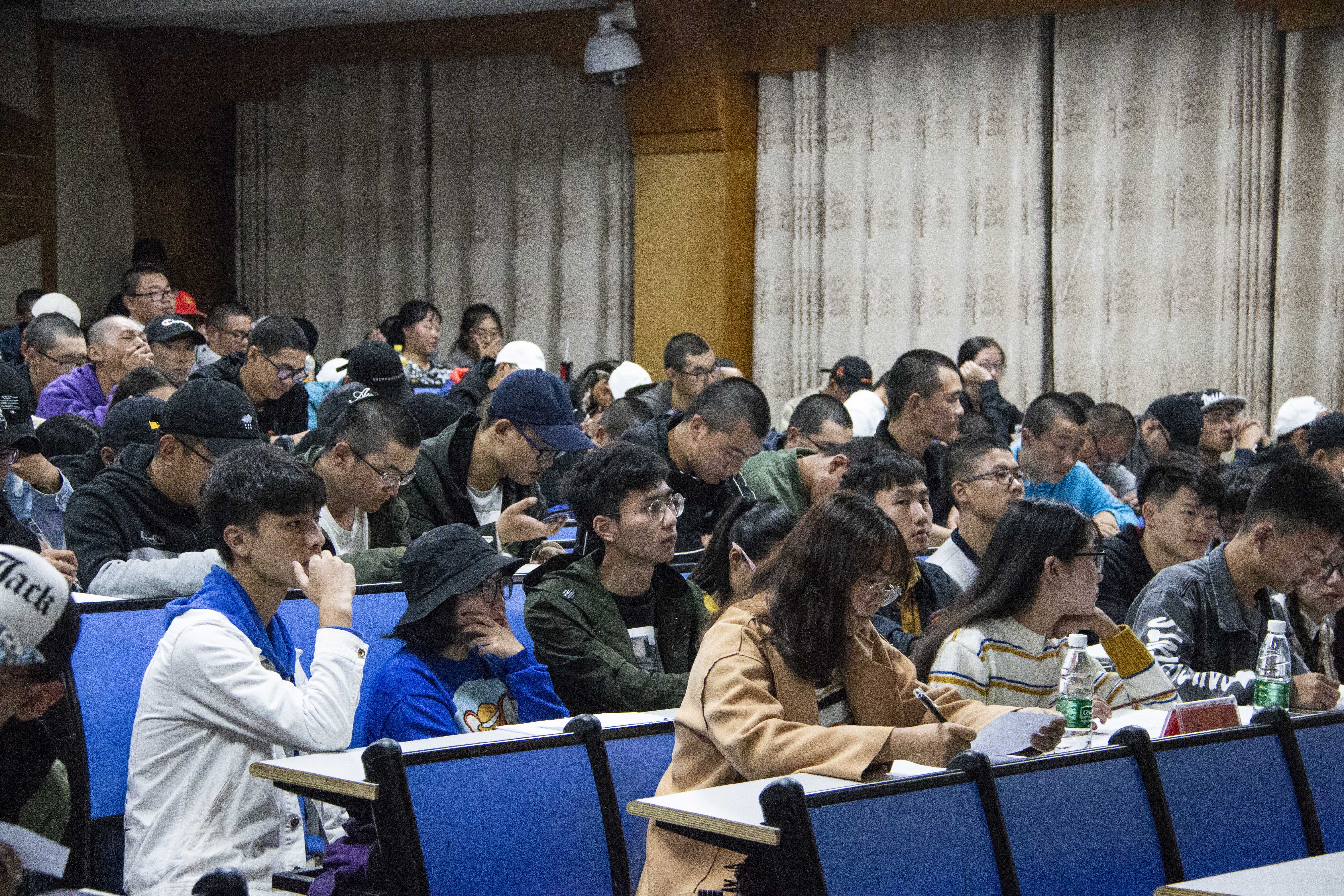 3044am永利集团官网