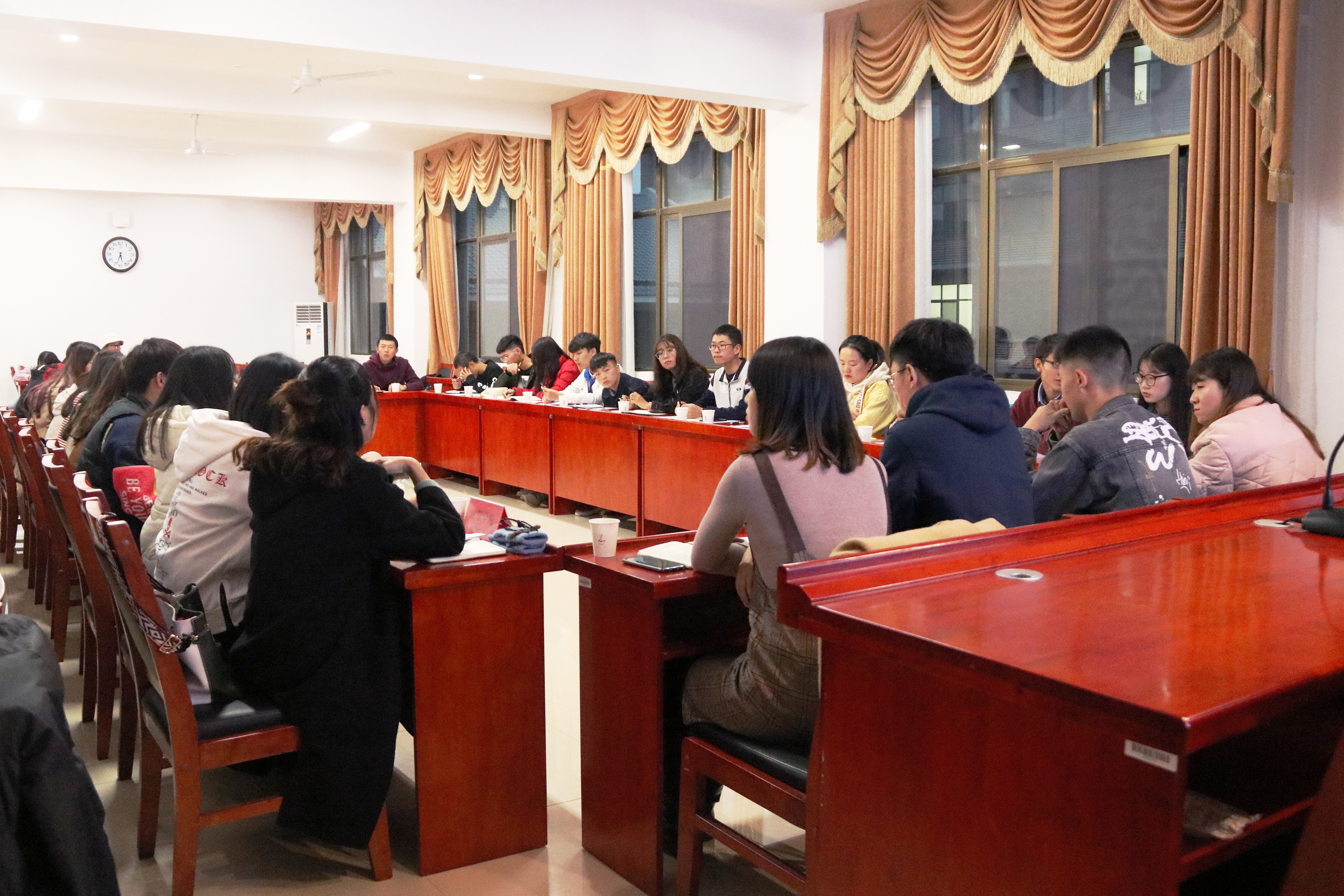 3044am永利集团官网