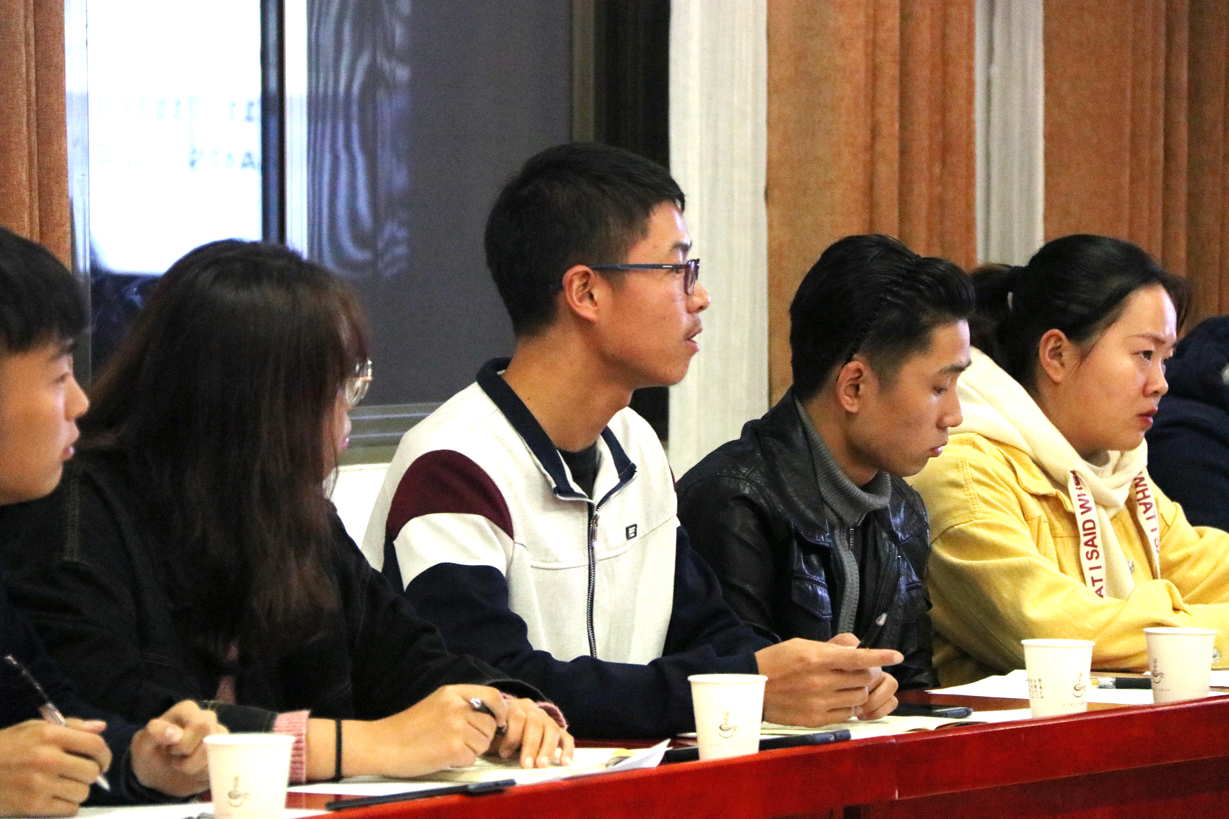 3044am永利集团官网