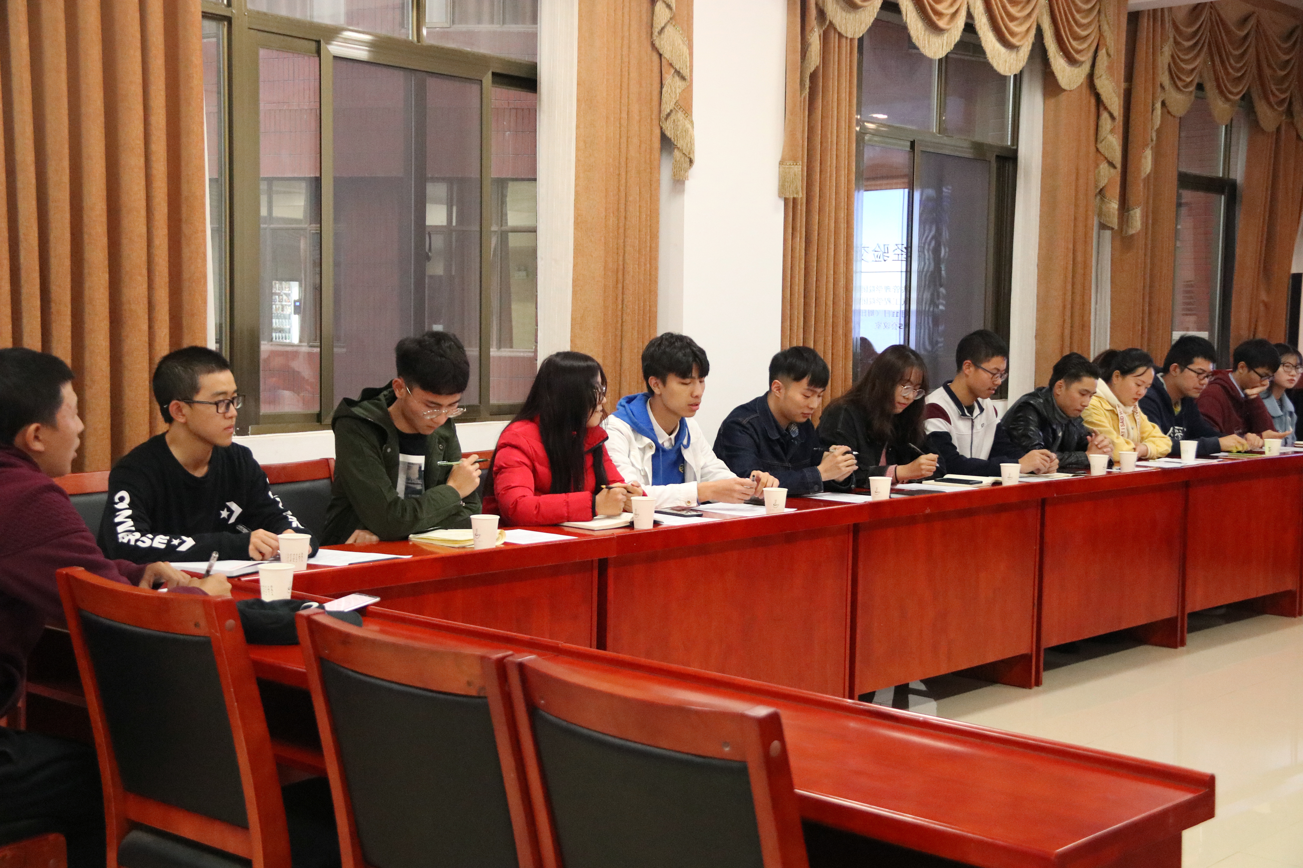 3044am永利集团官网