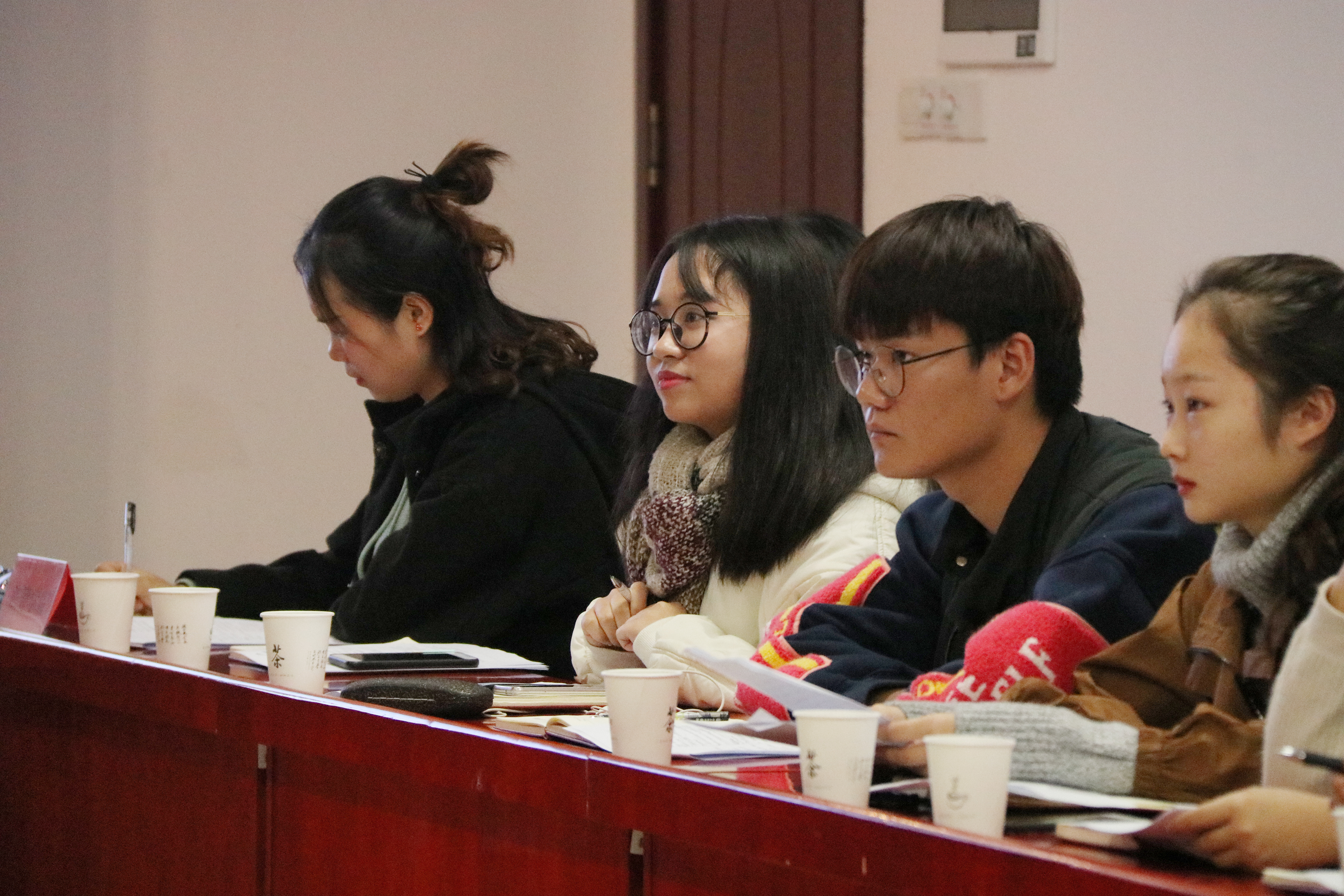 3044am永利集团官网