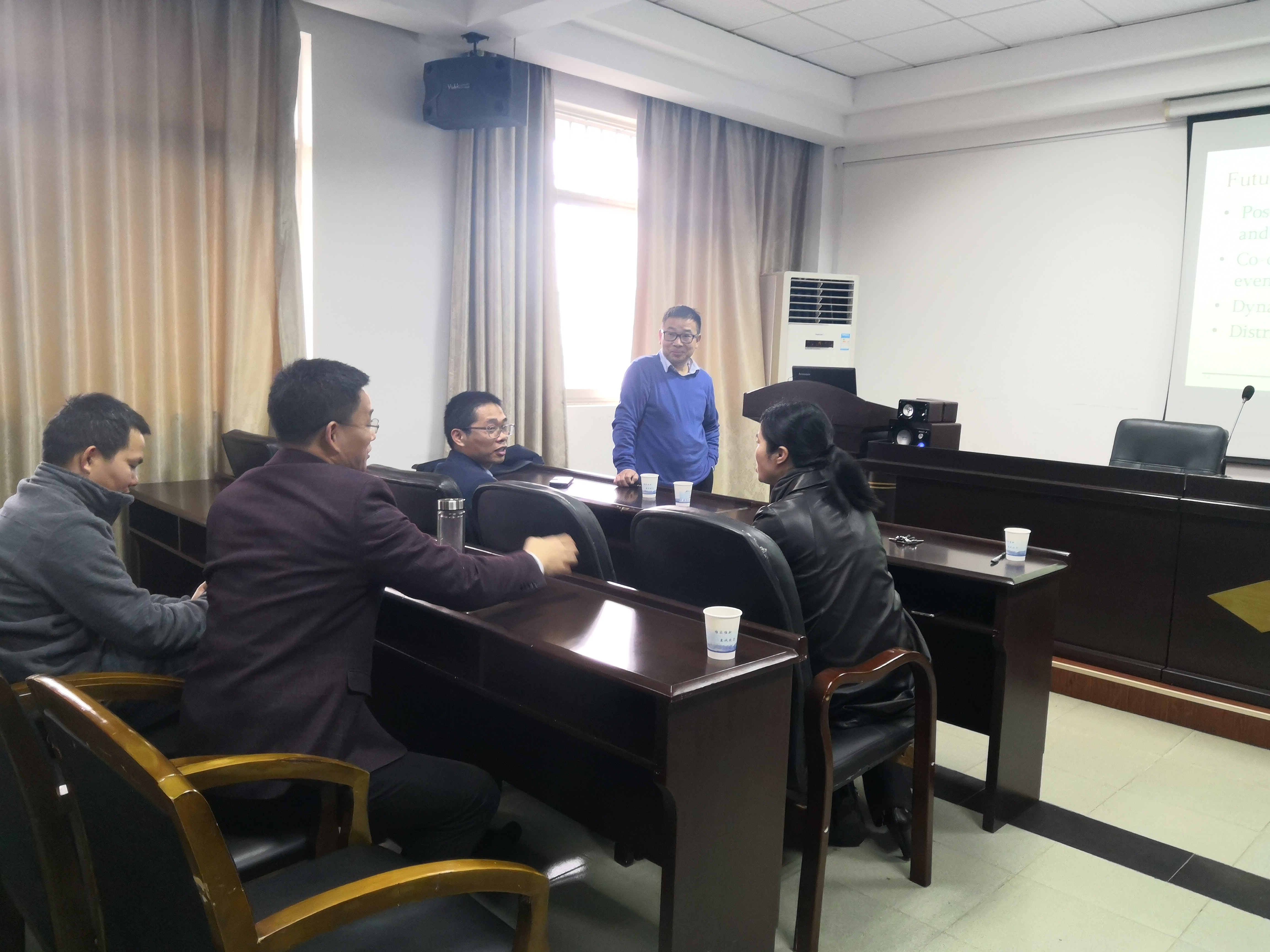 3044am永利集团官网