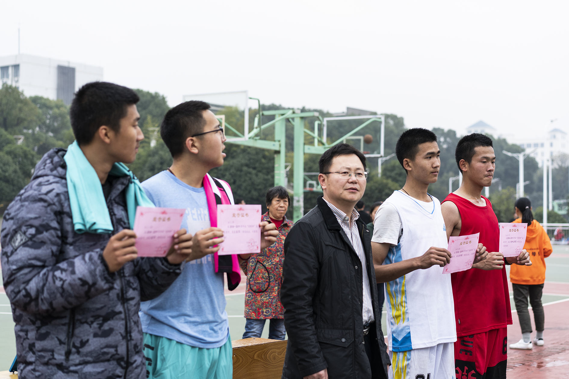 3044am永利集团官网