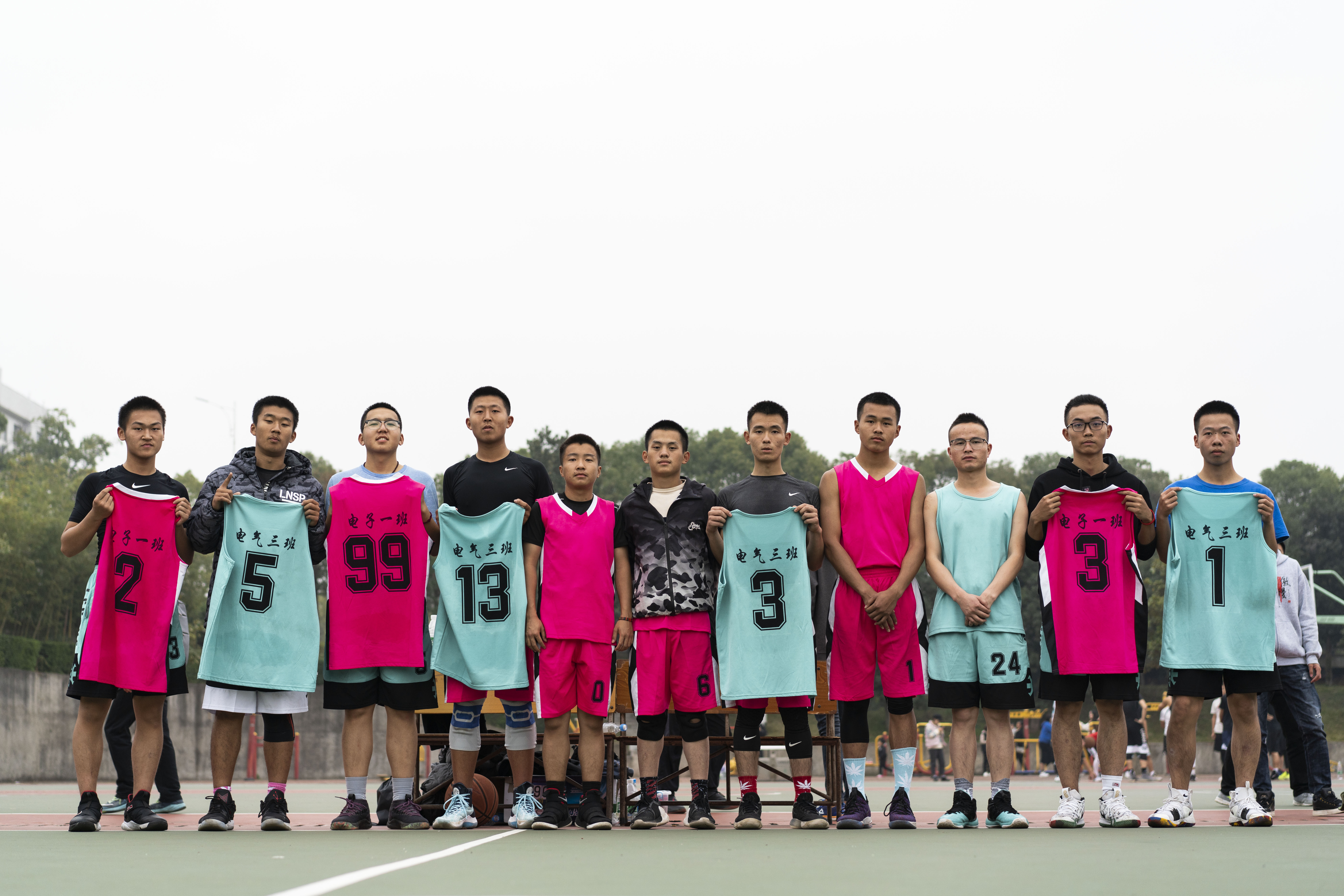 3044am永利集团官网