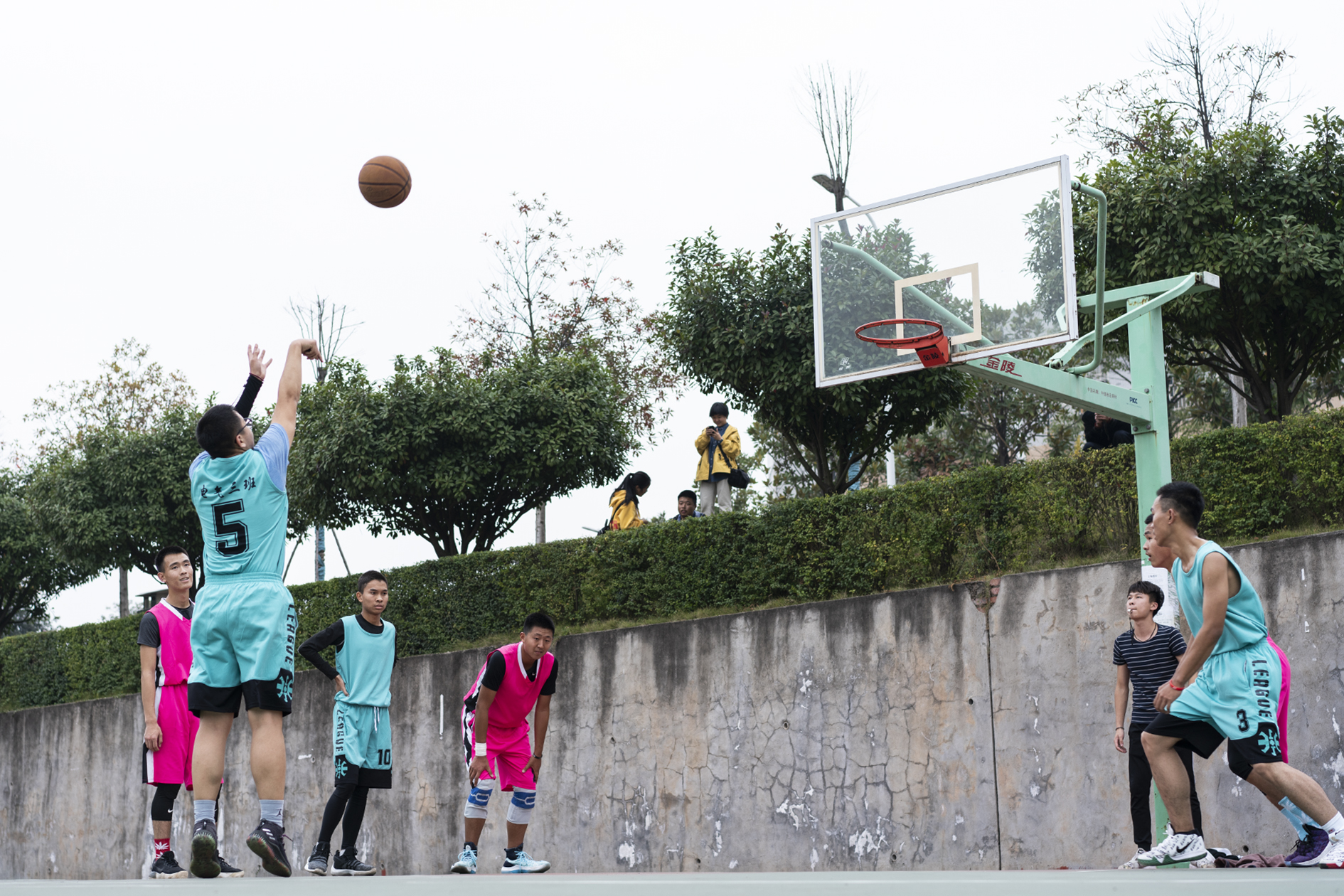 3044am永利集团官网