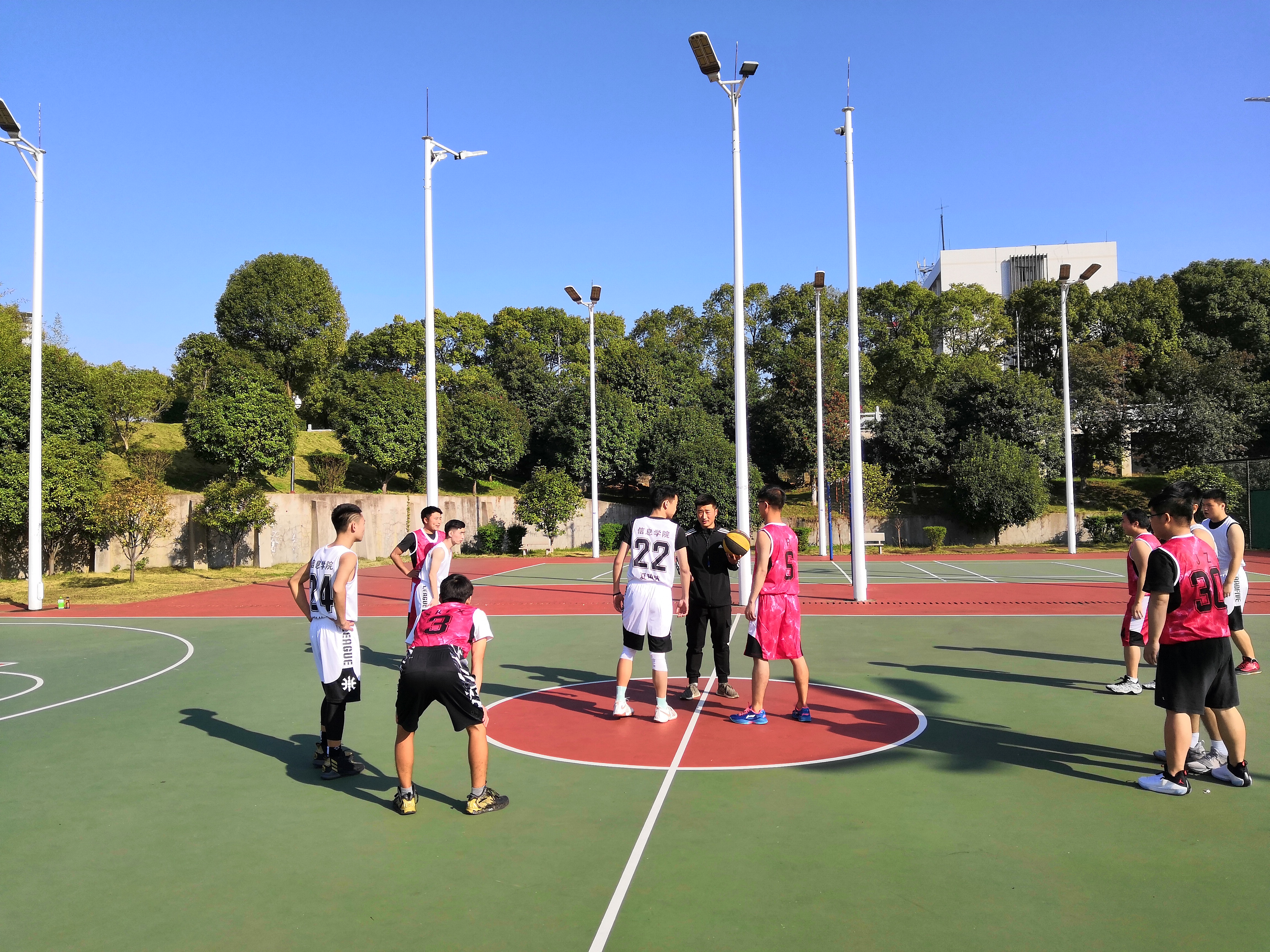 3044am永利集团官网