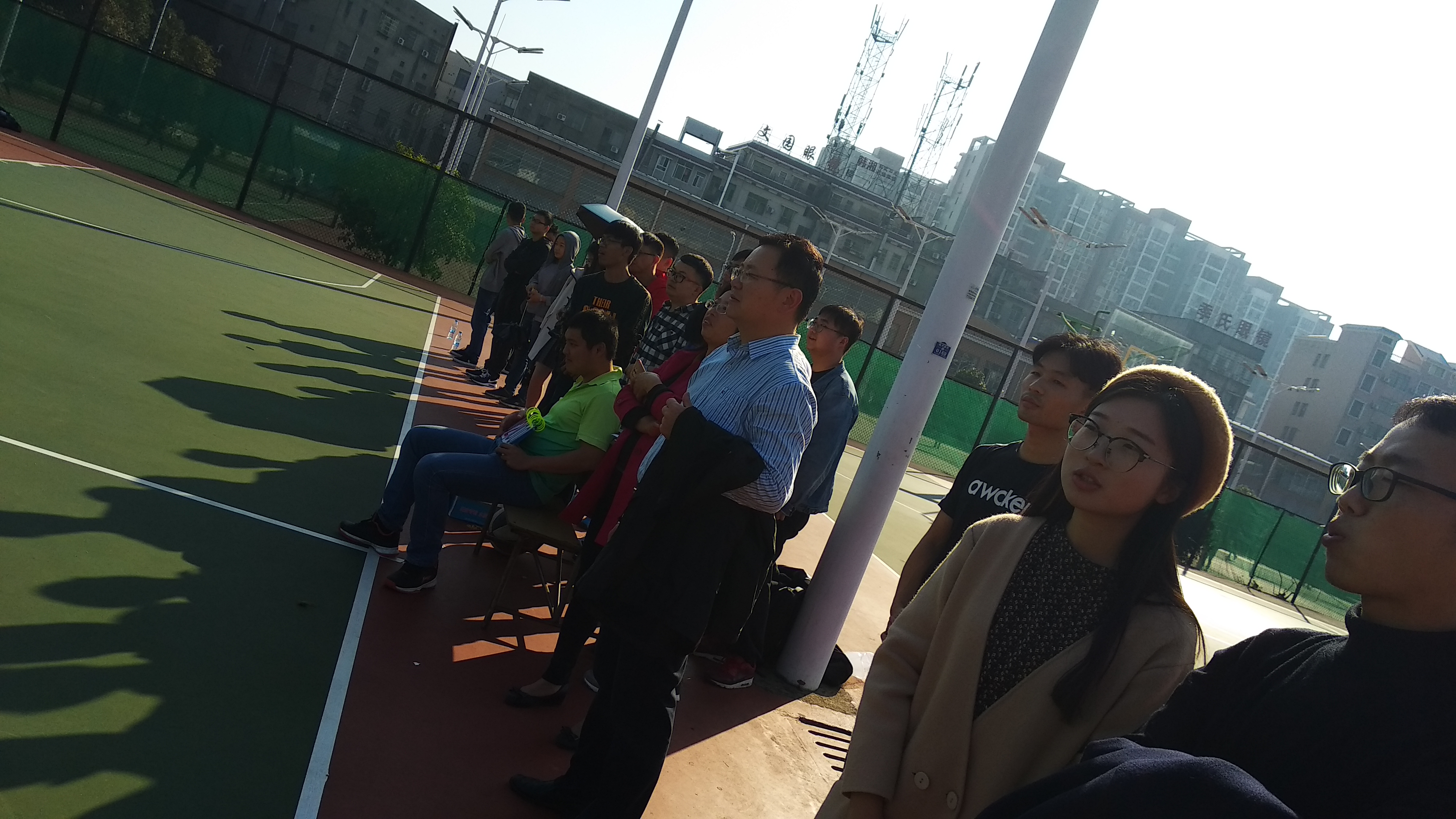 3044am永利集团官网