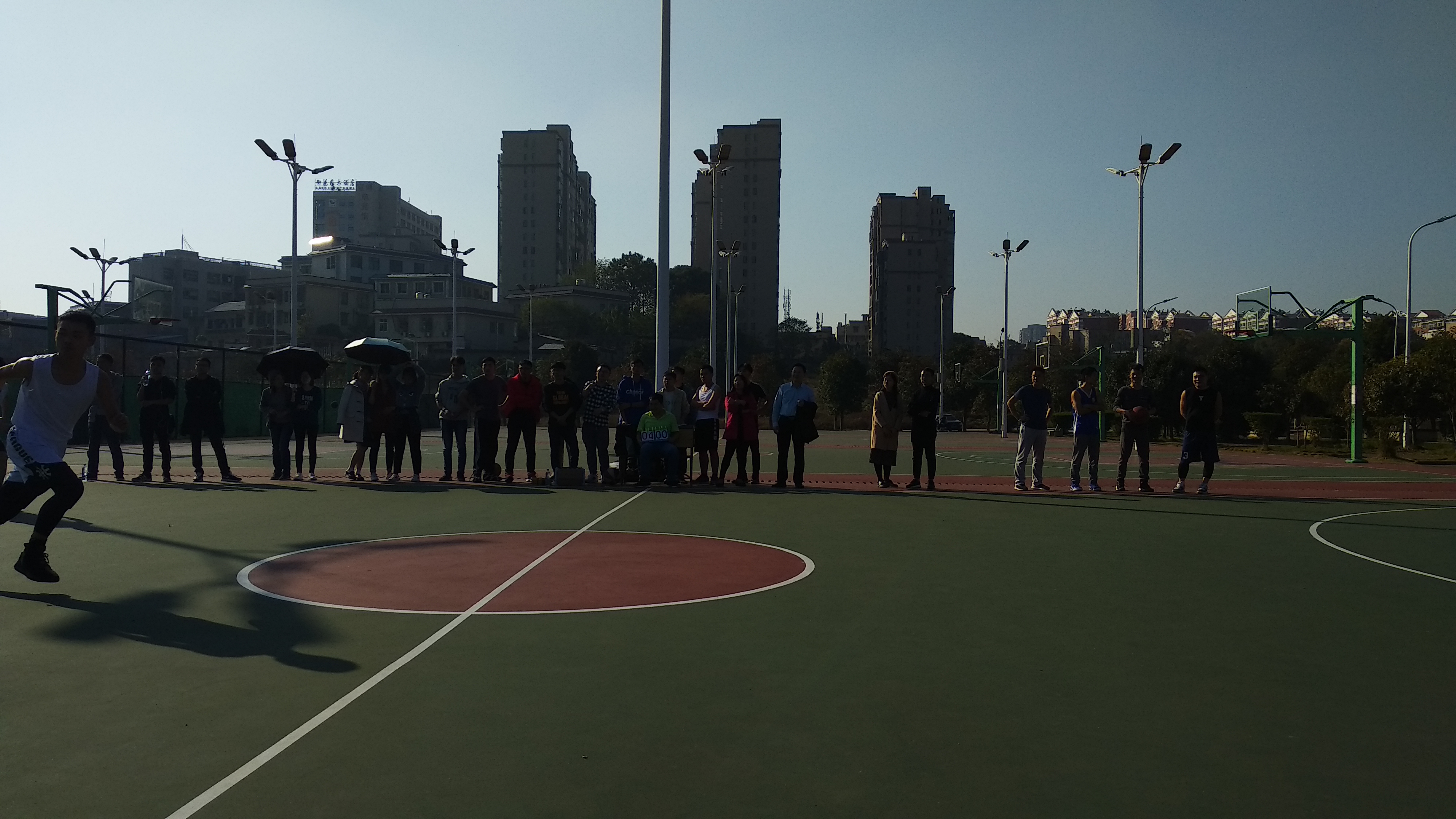 3044am永利集团官网