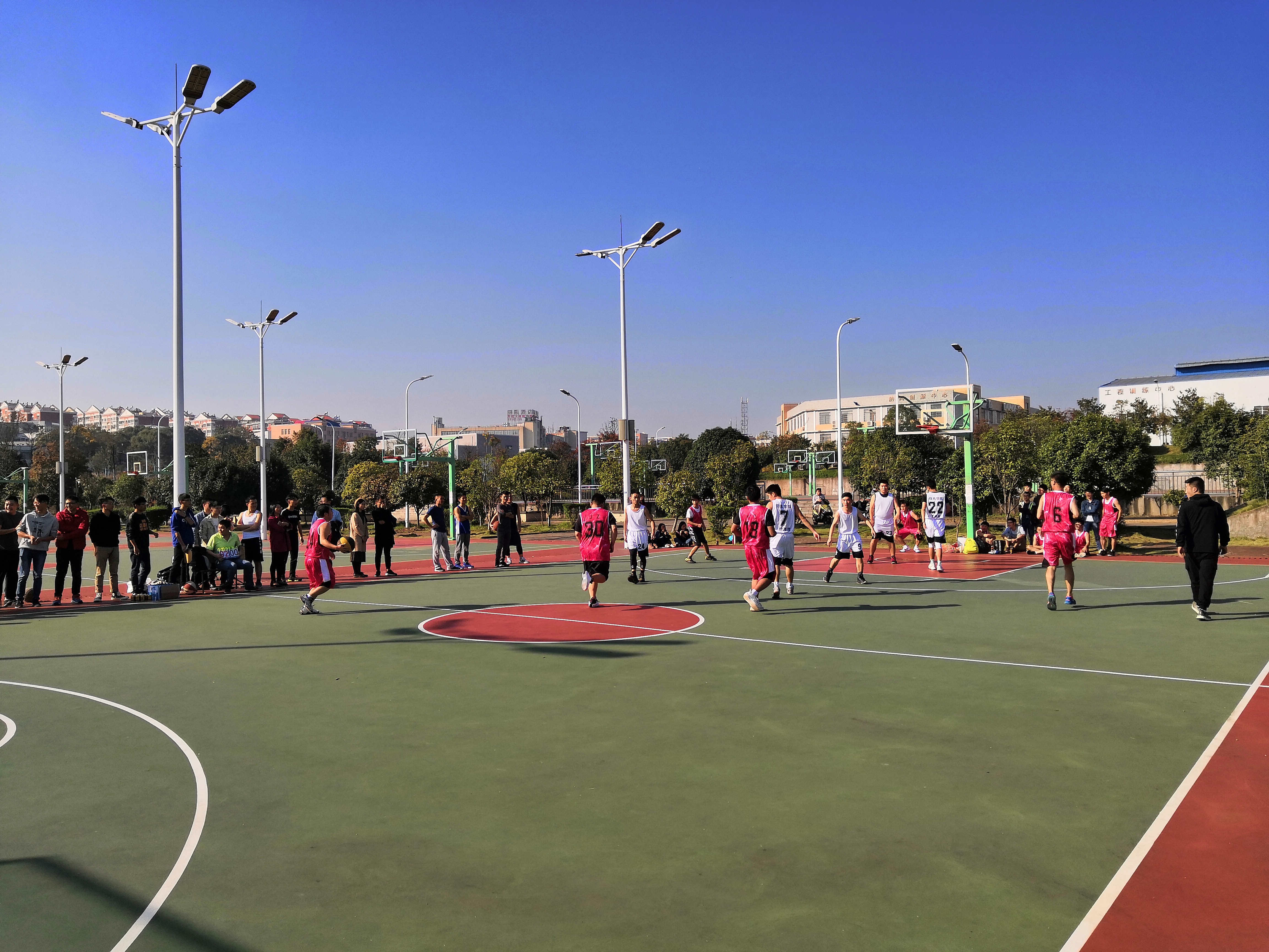 3044am永利集团官网