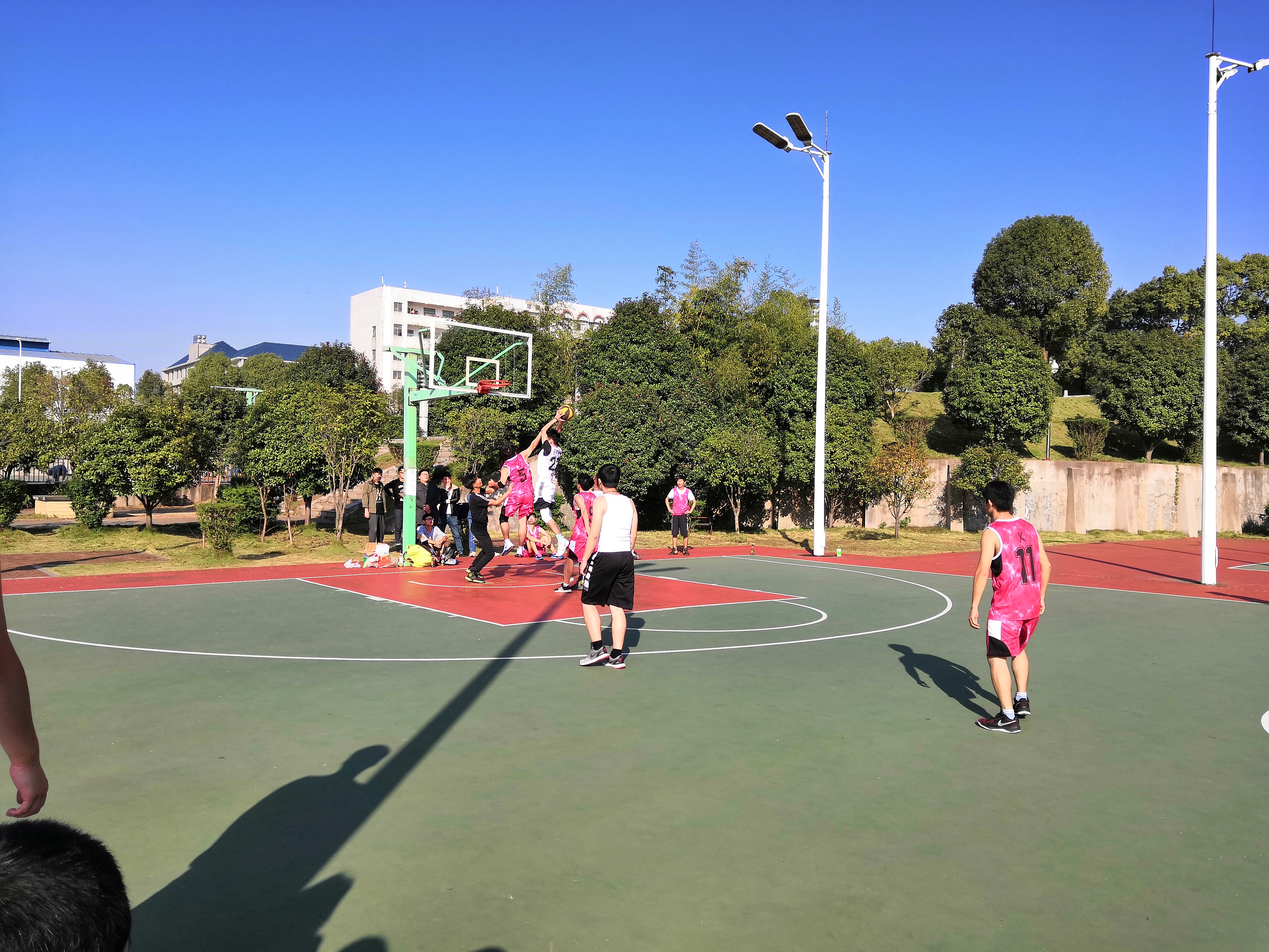 3044am永利集团官网