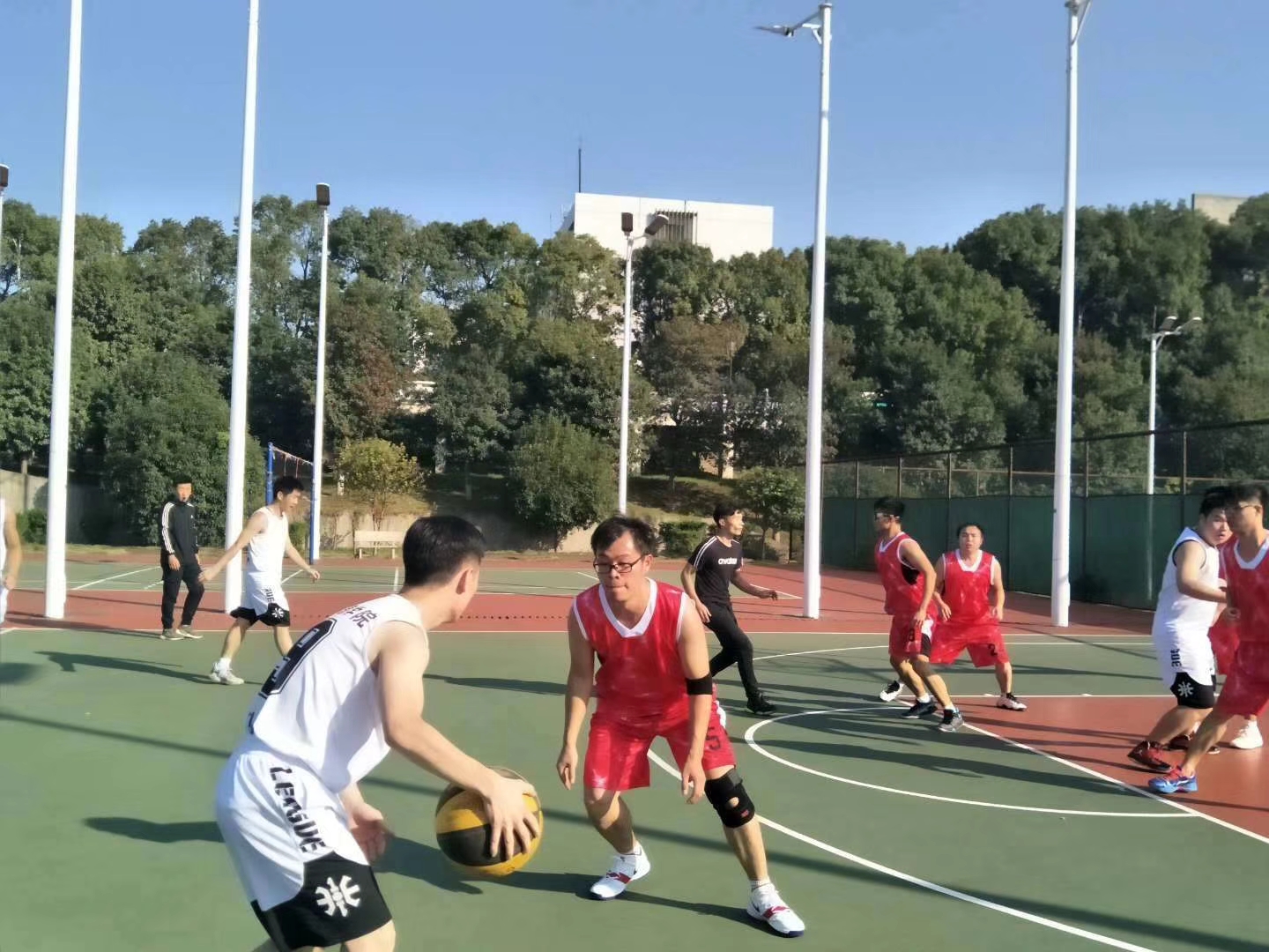 3044am永利集团官网