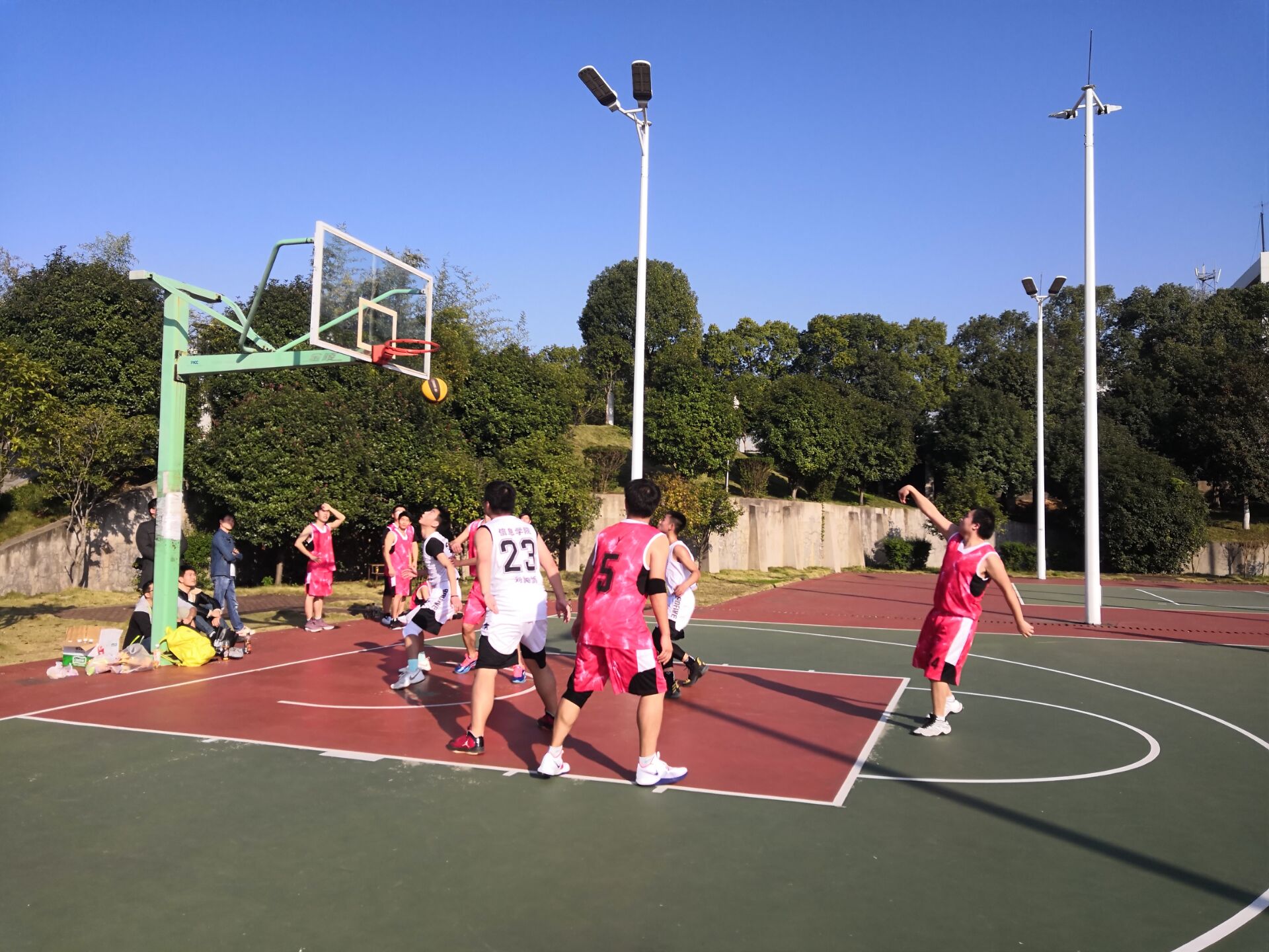 3044am永利集团官网